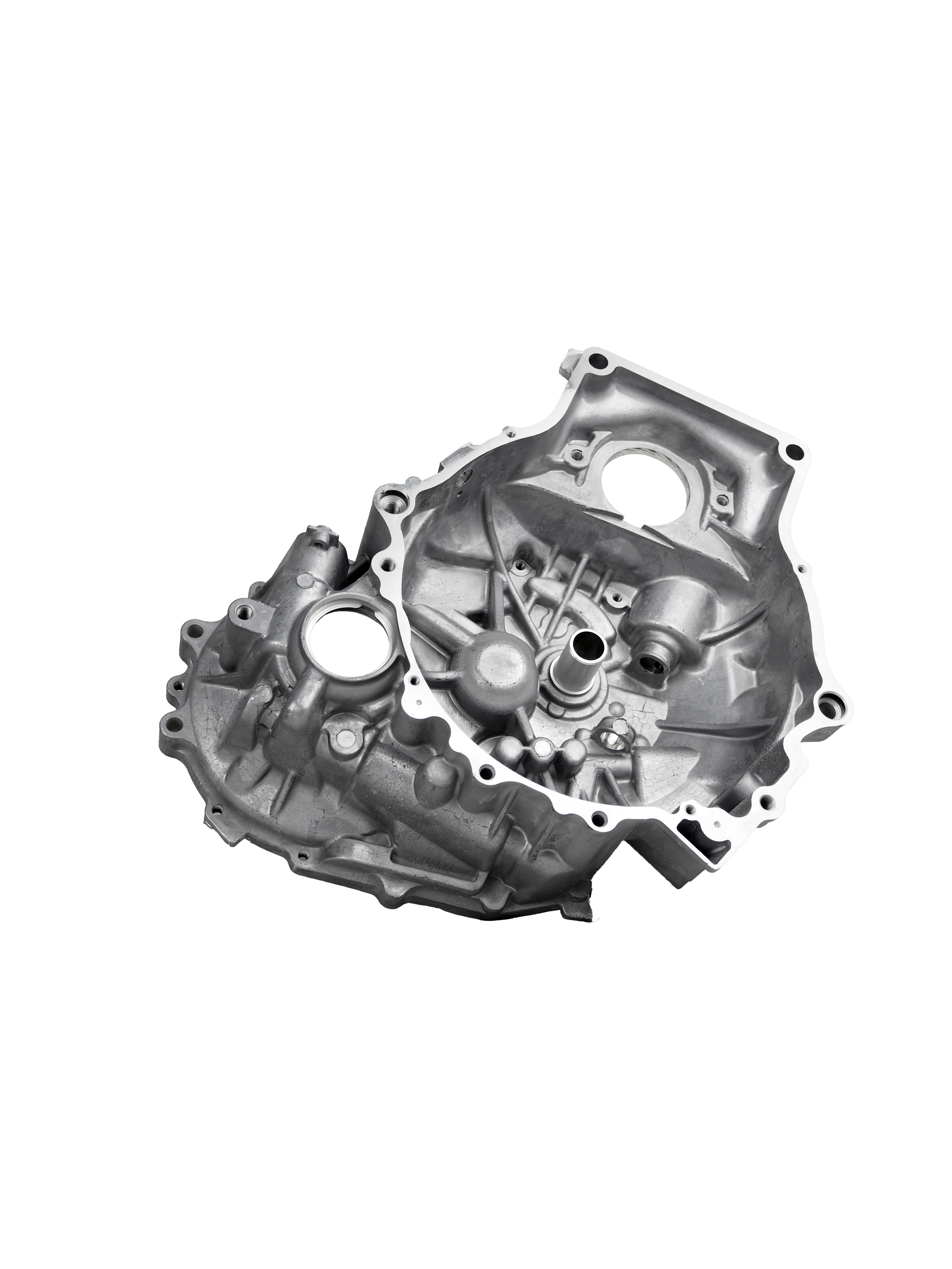 پوسته کلاچ تیبا کوارت