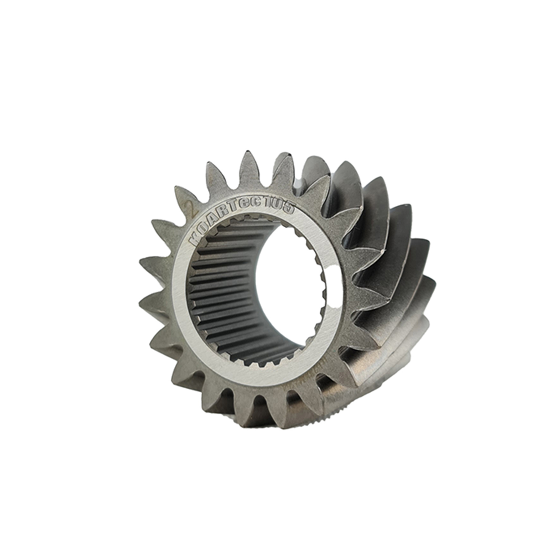 دنده پینیون پراید کوارت     