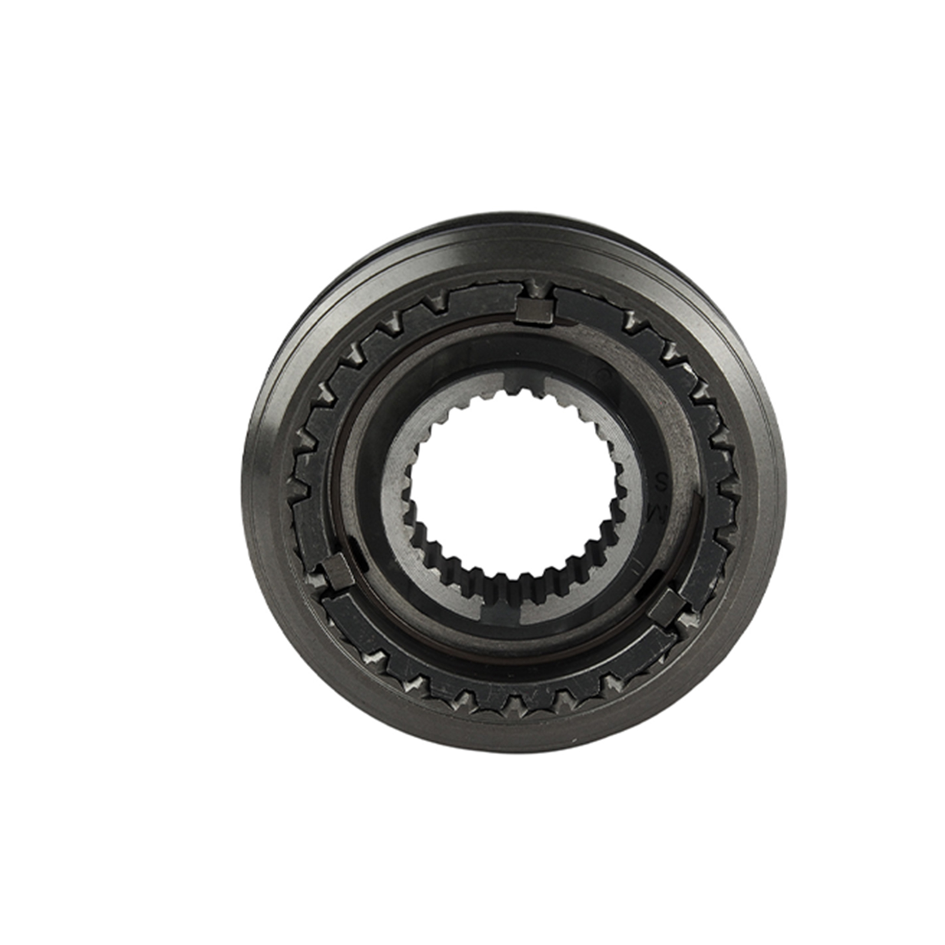 کشویی کامل 3.4 پراید کوارت