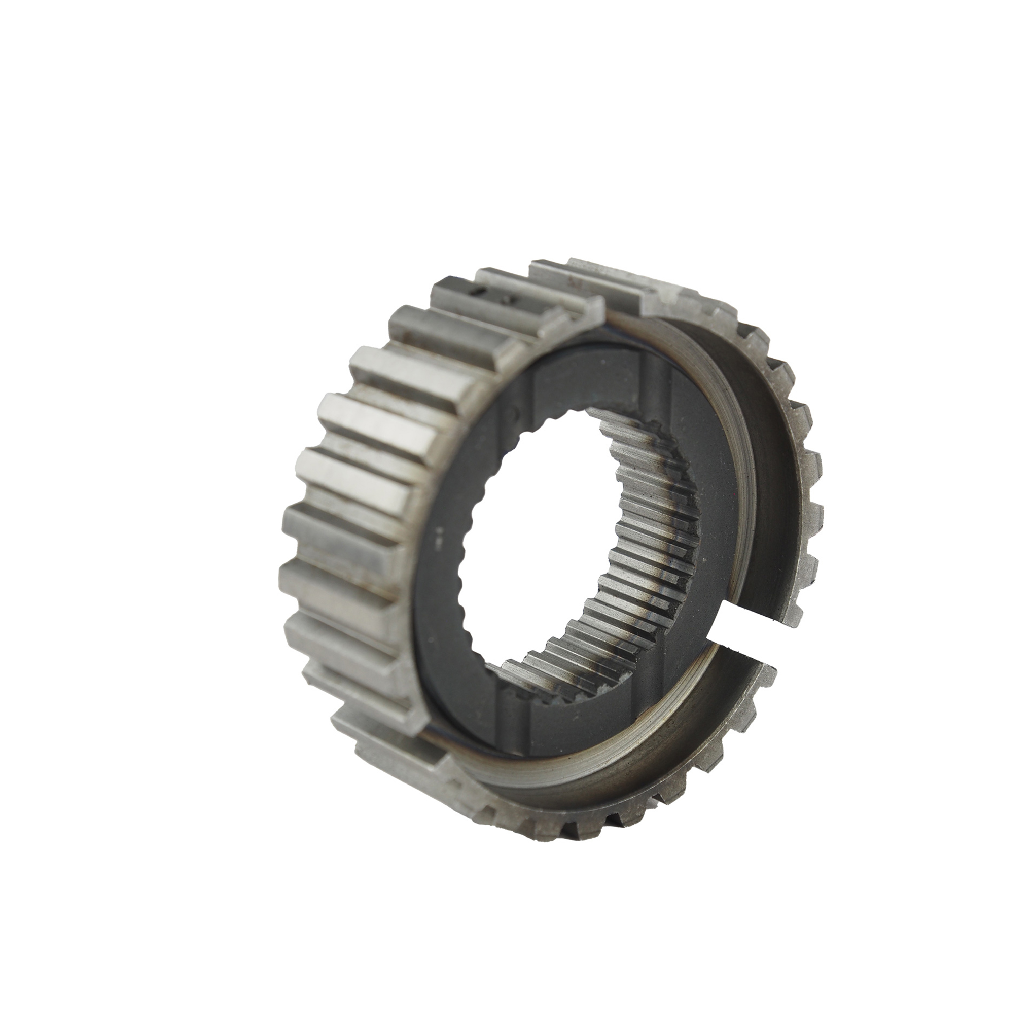 مغزی کشویی 1.2 پراید کوارت