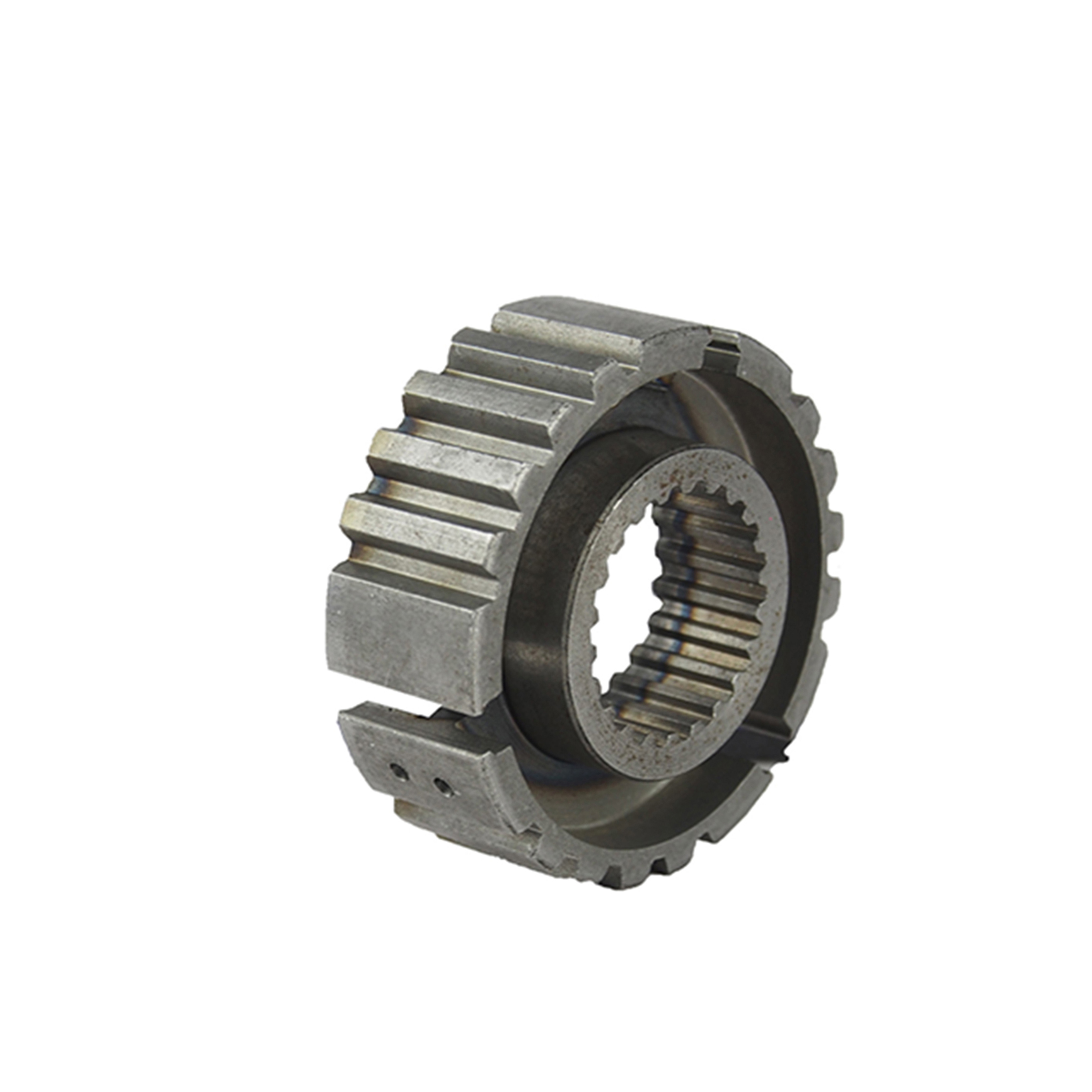 مغزی کشویی 5 پراید کوارت