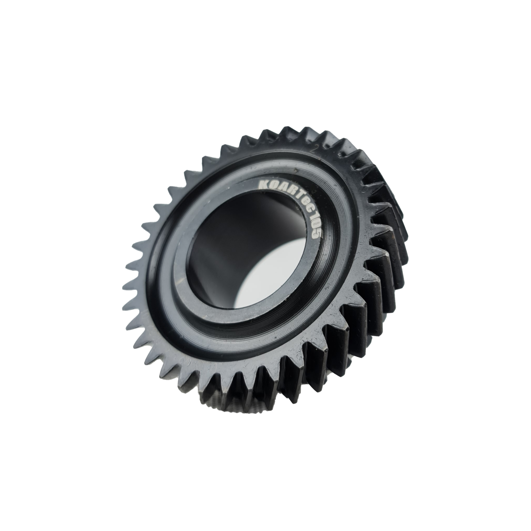 دنده شماره 4 تیبا- ساینا کوارت