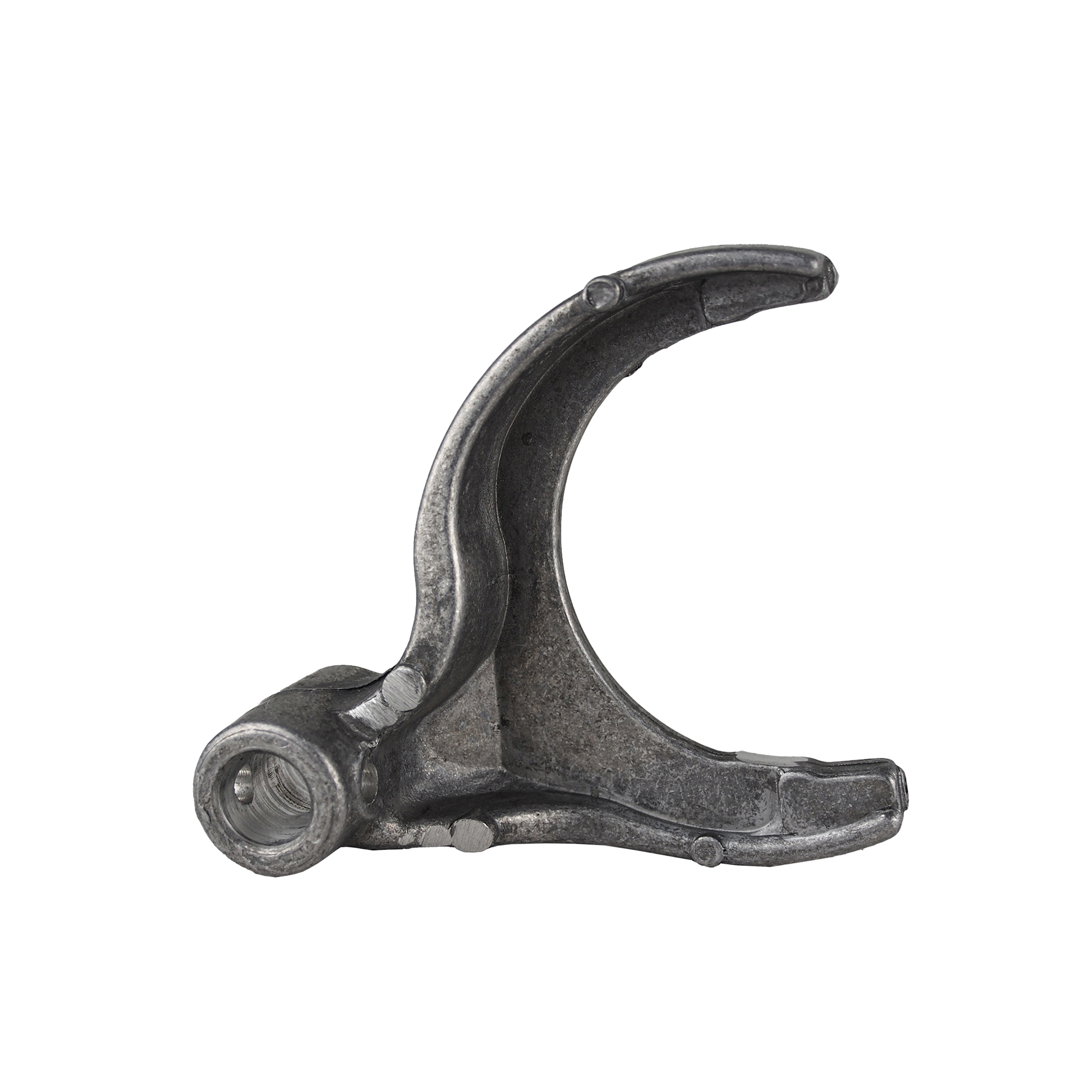 ماهک آلومینیومی 5 پراید کوارت