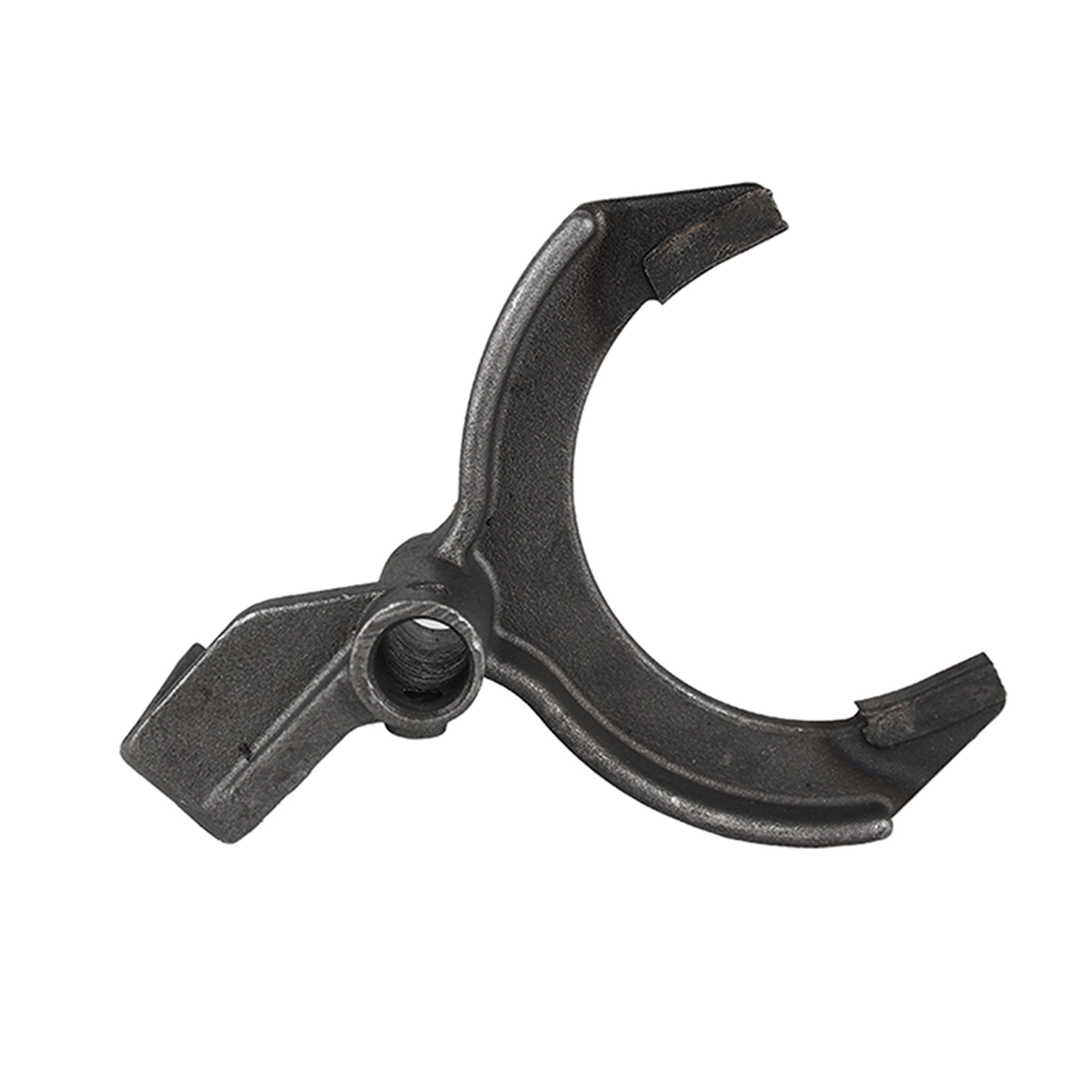 ماهک 1.2 فولادی پراید کوارت     