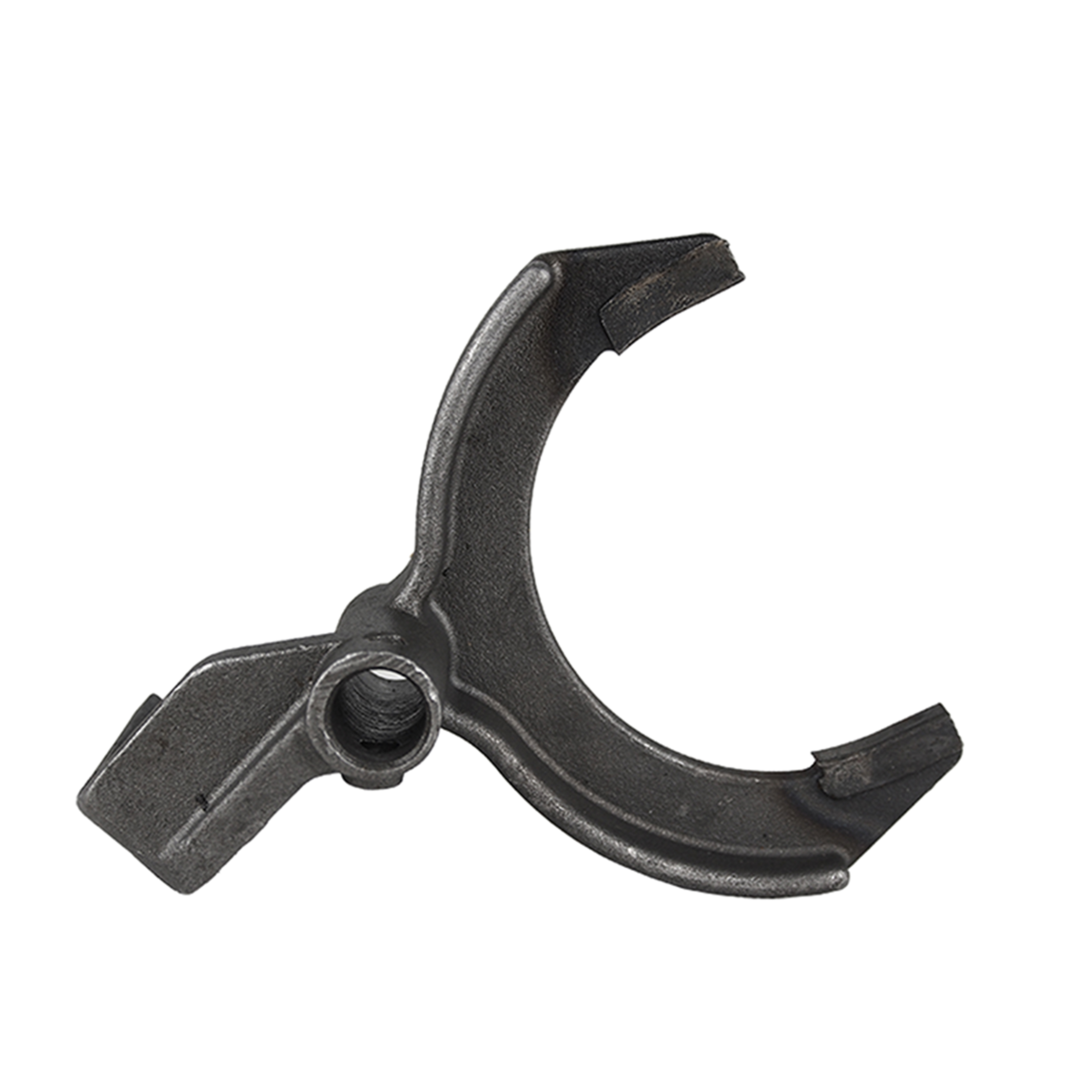 ماهک 1.2 فولادی تیبا کوارت