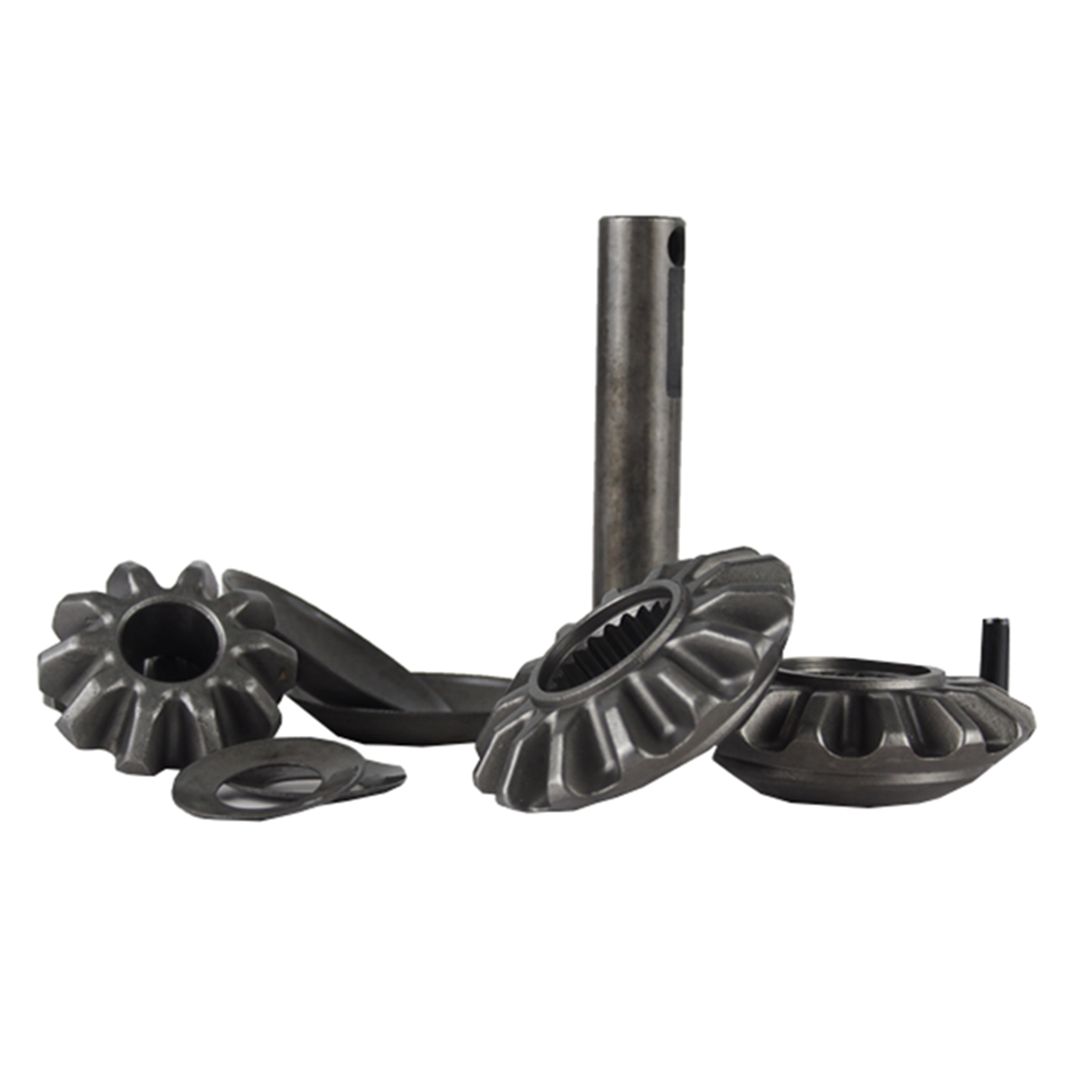 دنده دیشلی کامل پراید کوارت     