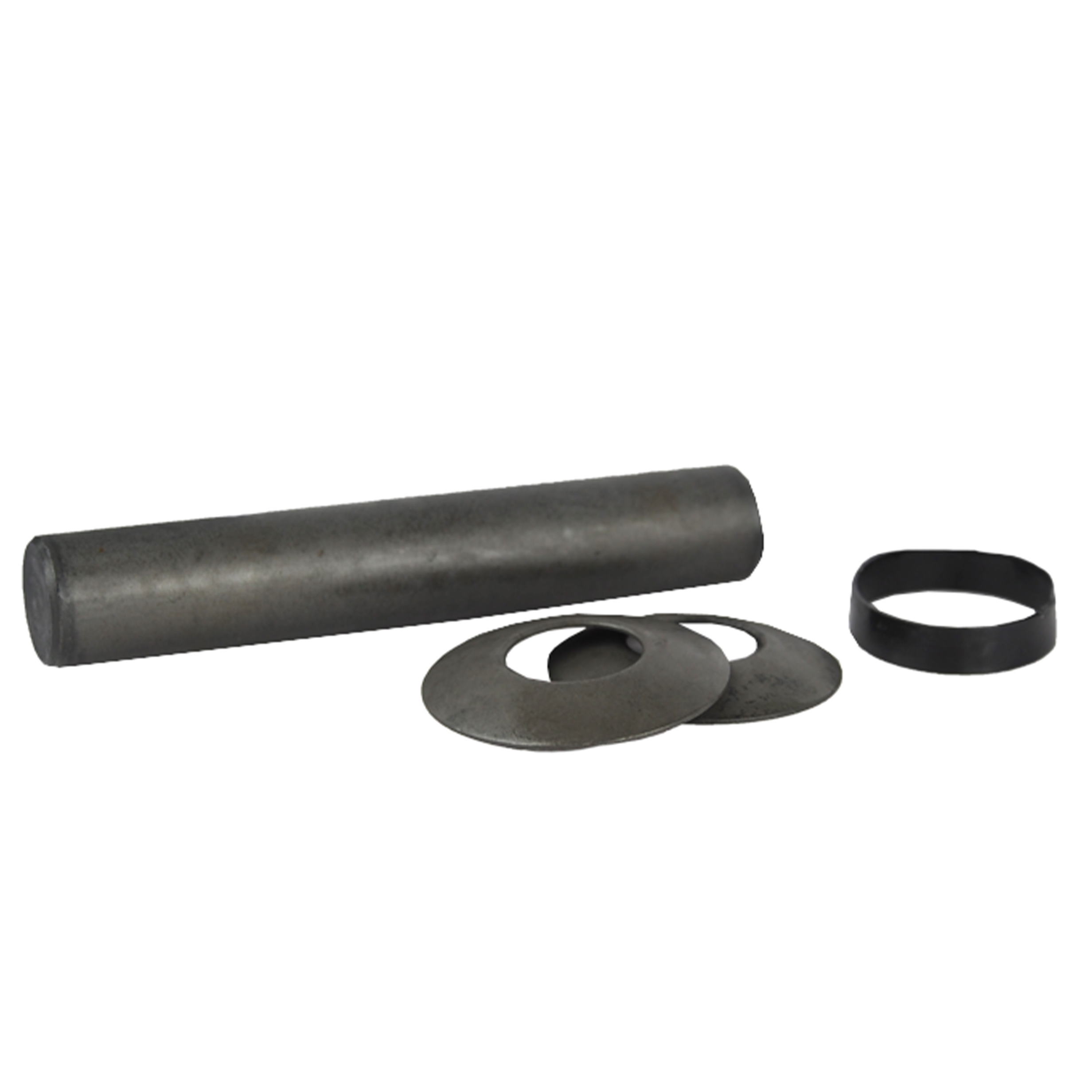 میل و واشر دیشلی 405 کوارت