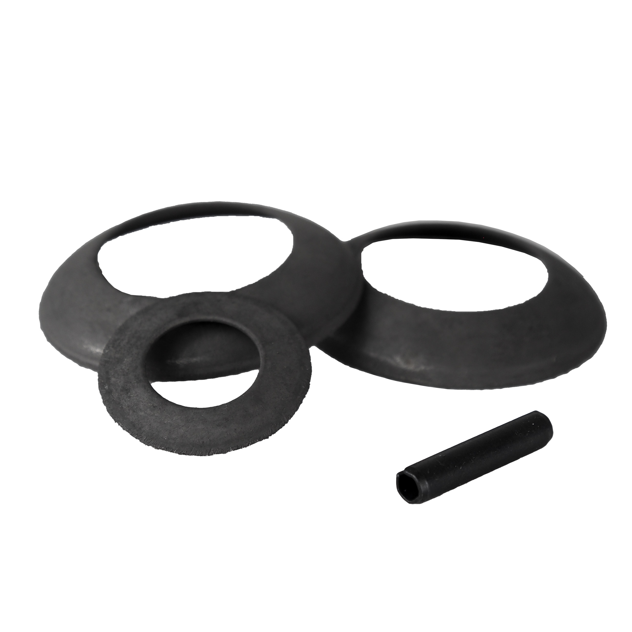 پین و واشر دیشلی پراید کوارت