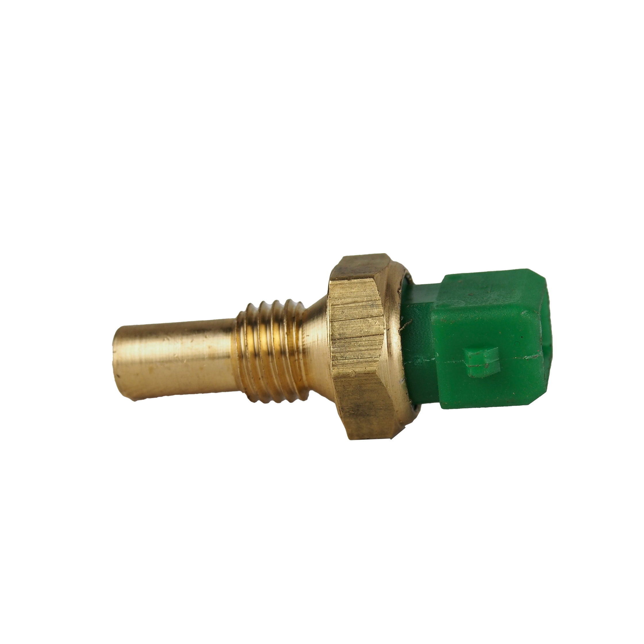 مهره فن انژکتور ( سبز ) پراید کوارت