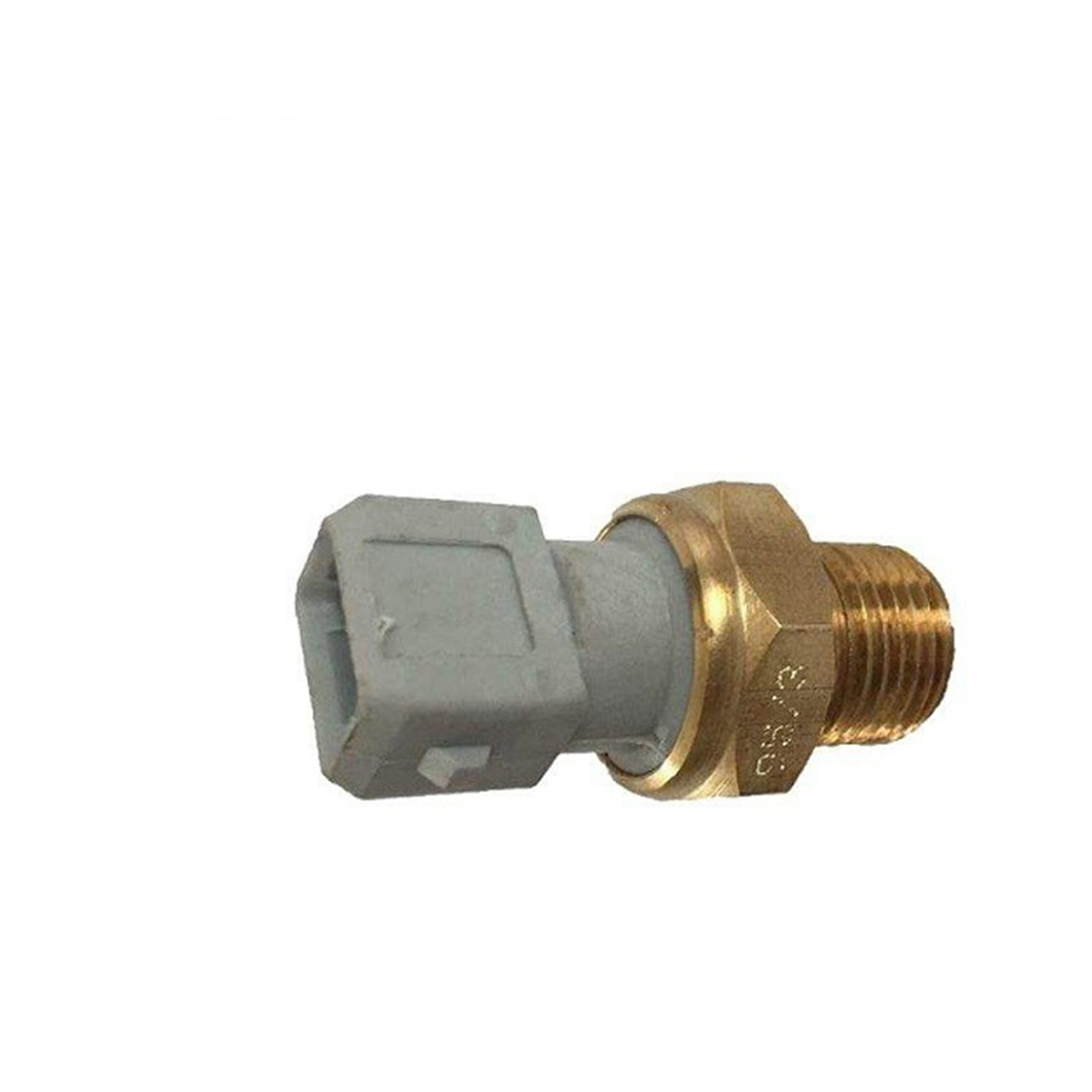 مهره روغن تیبا کوارت