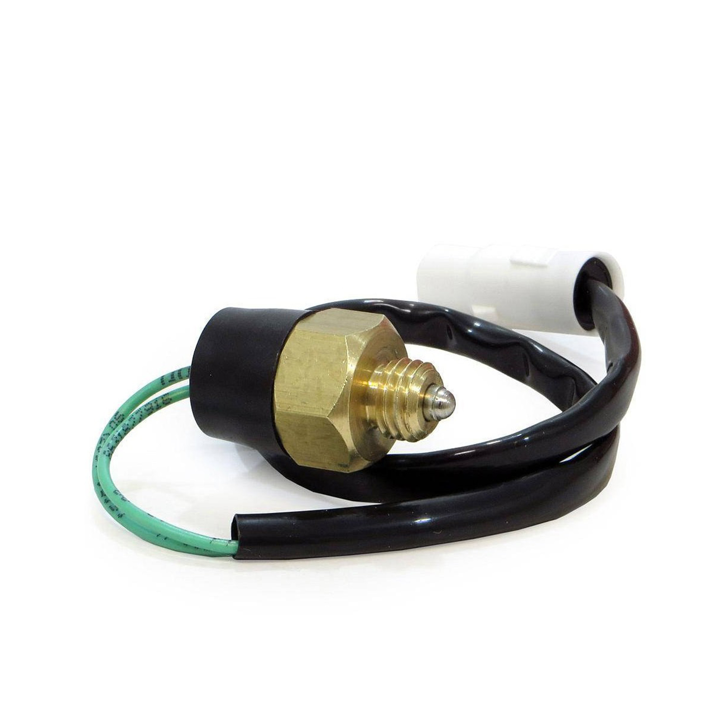 مهره دنده عقب برنجی پراید کوارت