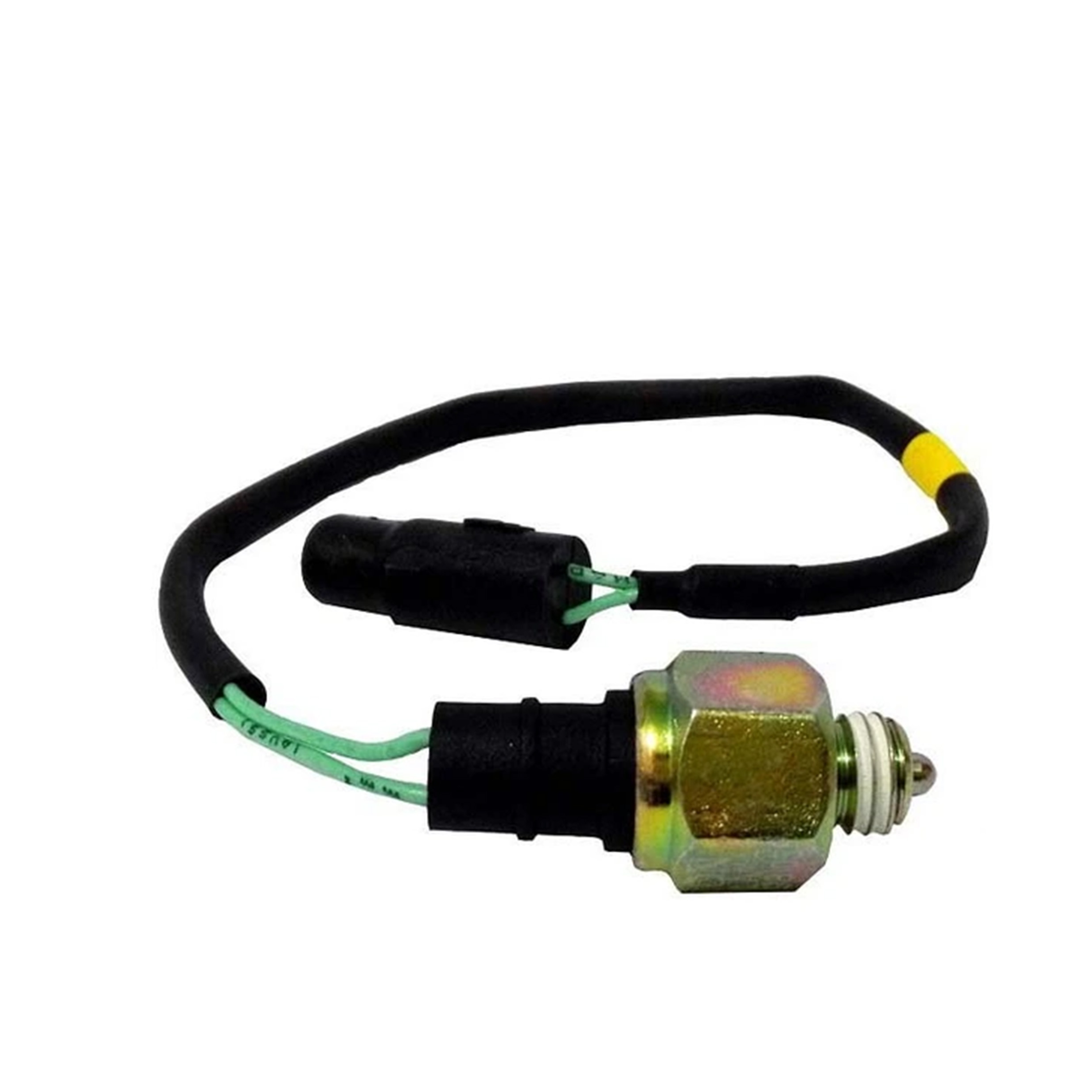 مهره دنده عقب فولادی پراید کوارت