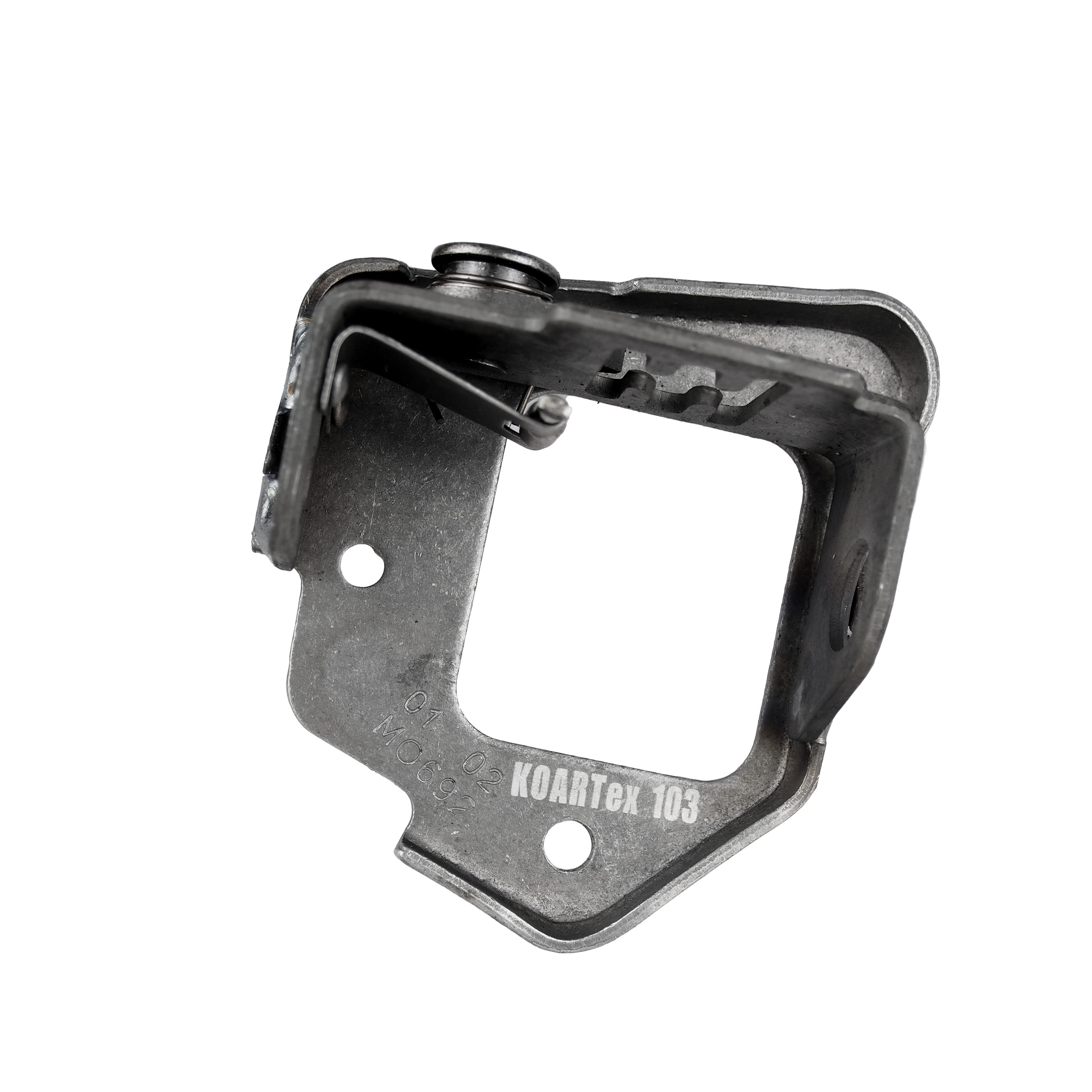 صفحه تقسیم دنده پراید کوارت