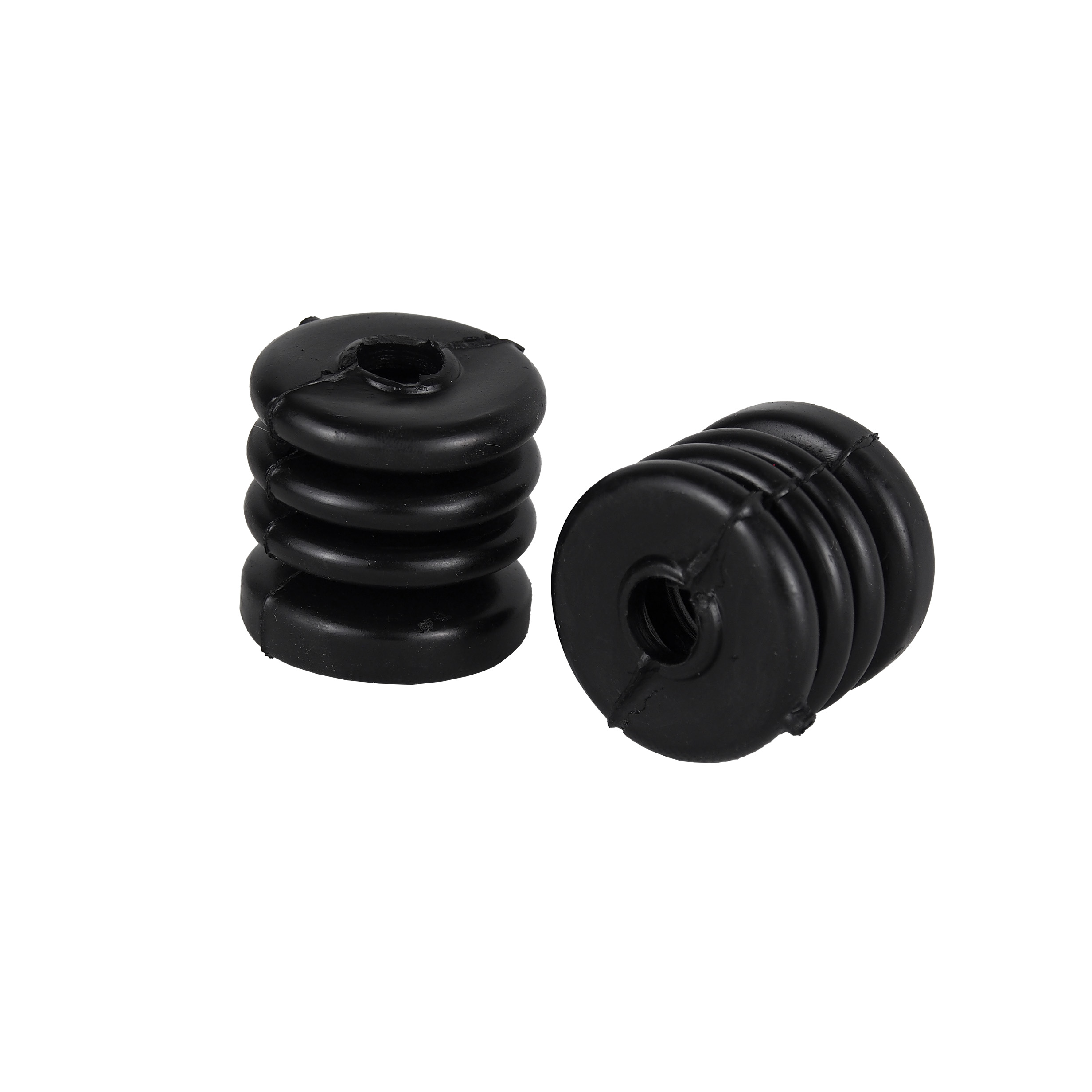 گردگیر میل تعویض دنده پراید کوارت