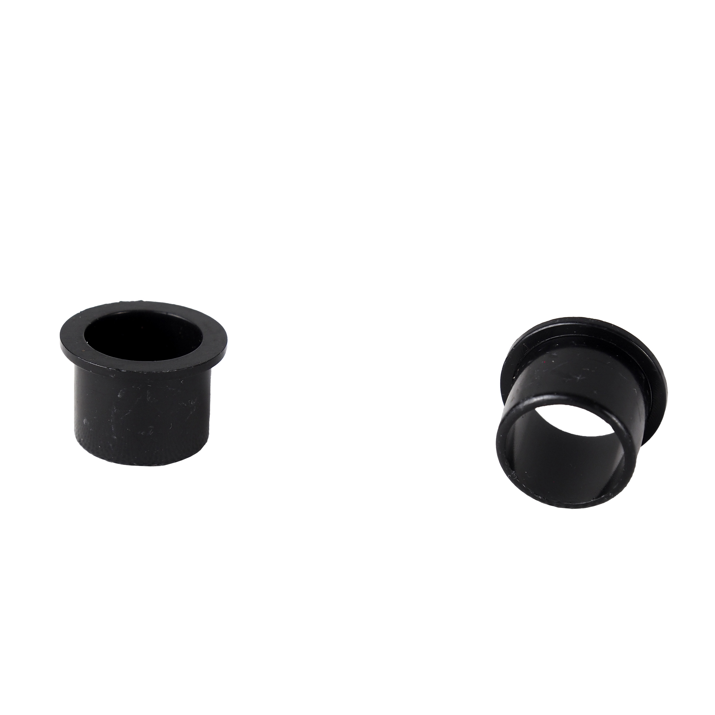 بوش دوشاخ کلاچ پراید کوارت