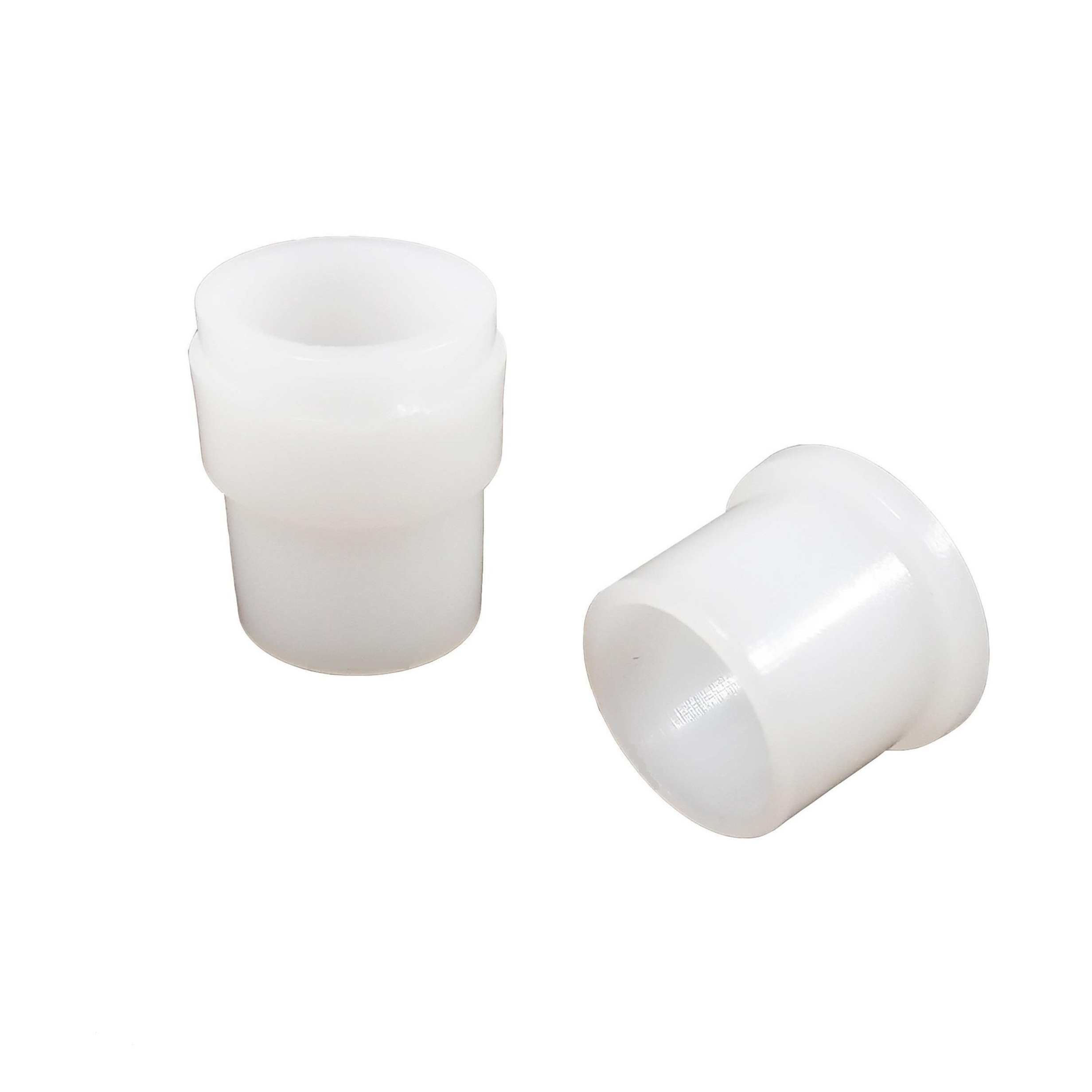 بوش اهرم دوشاخ کلاچ پراید یورو 4 کوارت