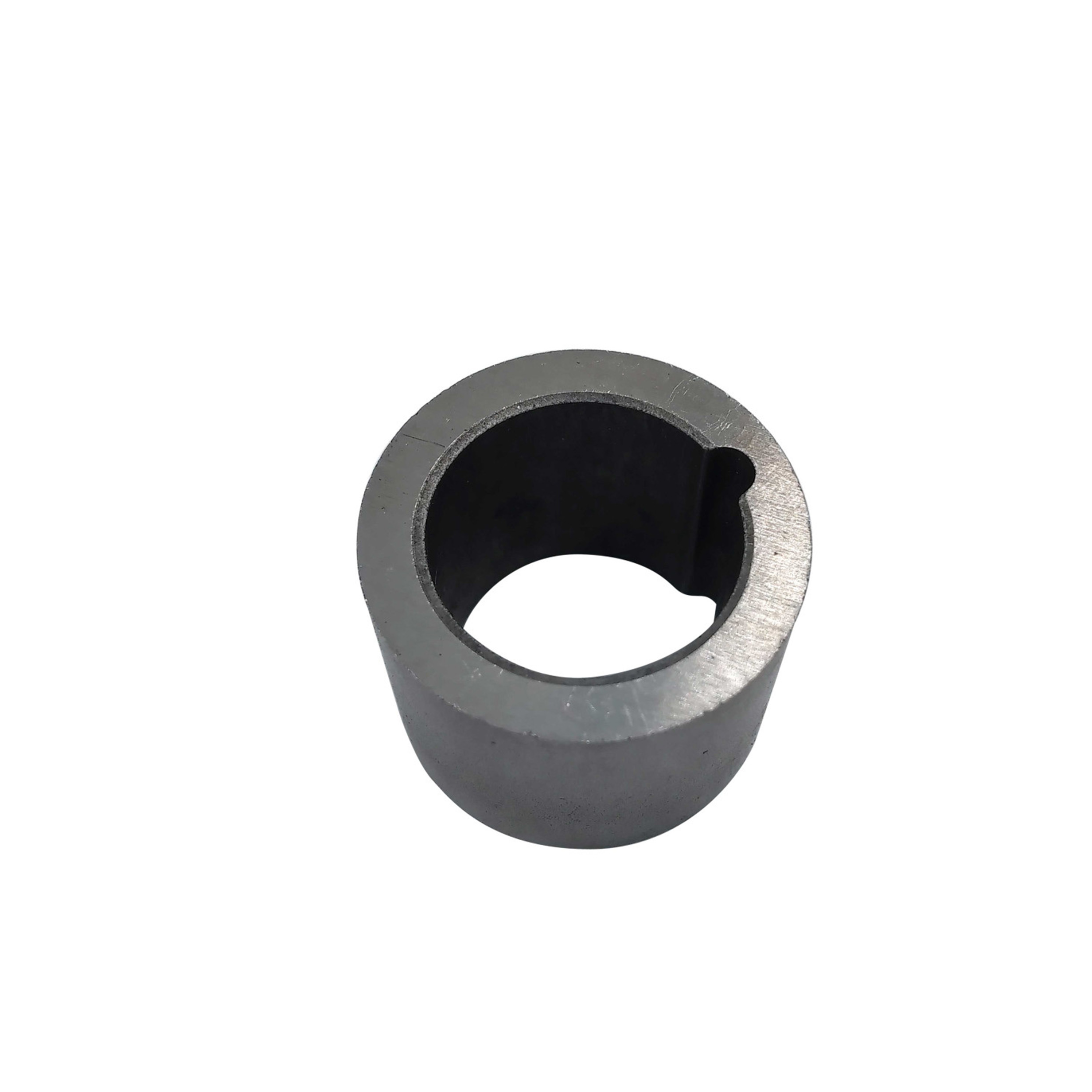 بوش فاصله انداز پراید کوارت