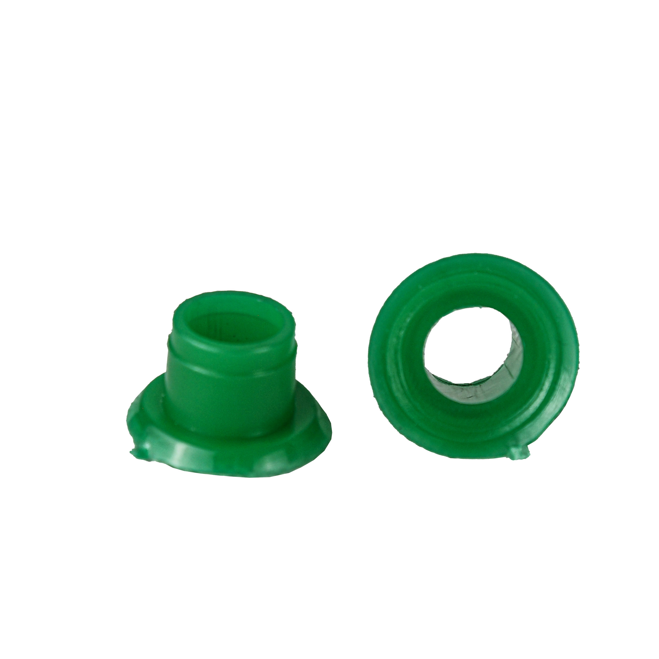 بوش لیور دنده پراید کوارت