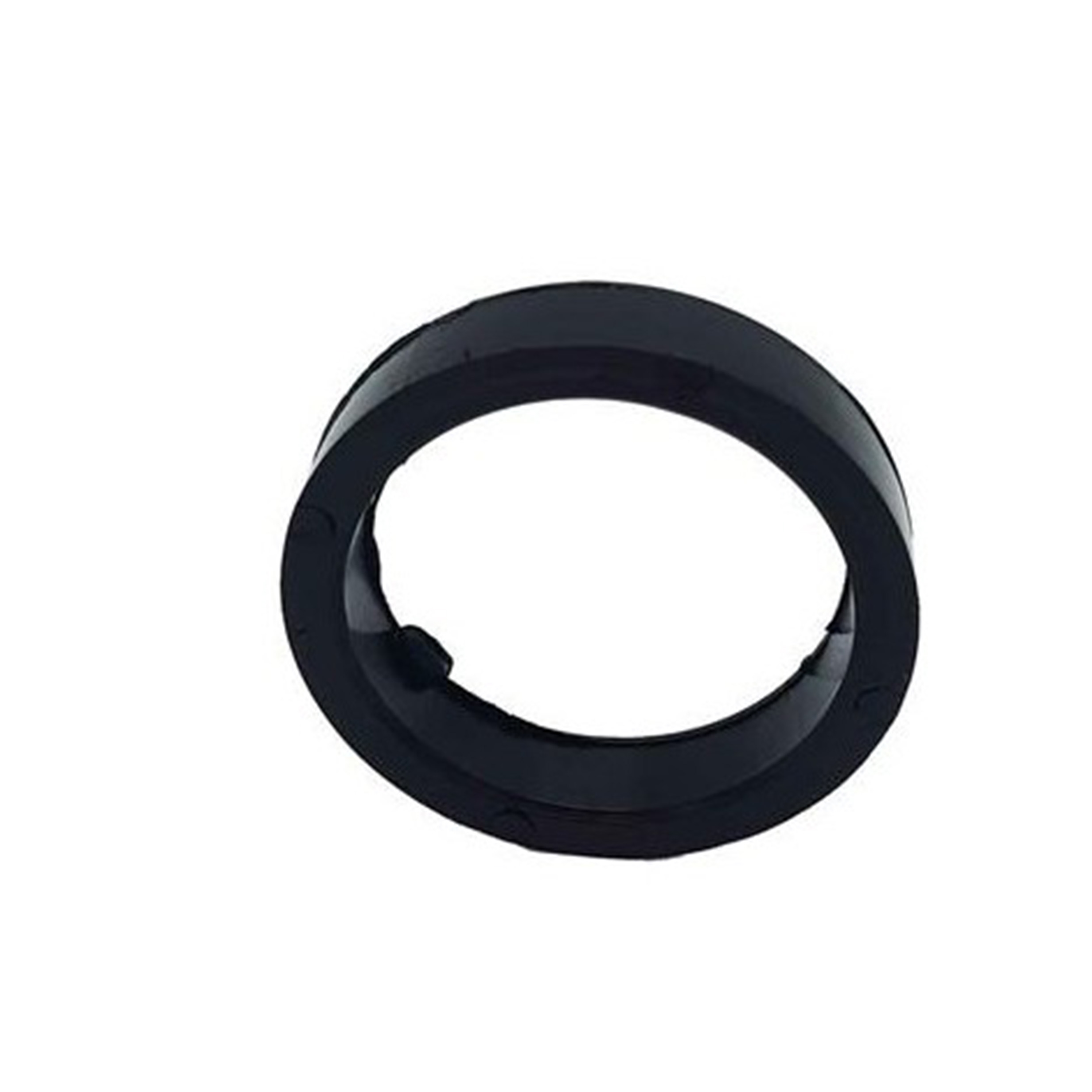 النگویی مگنتی پراید کوارت