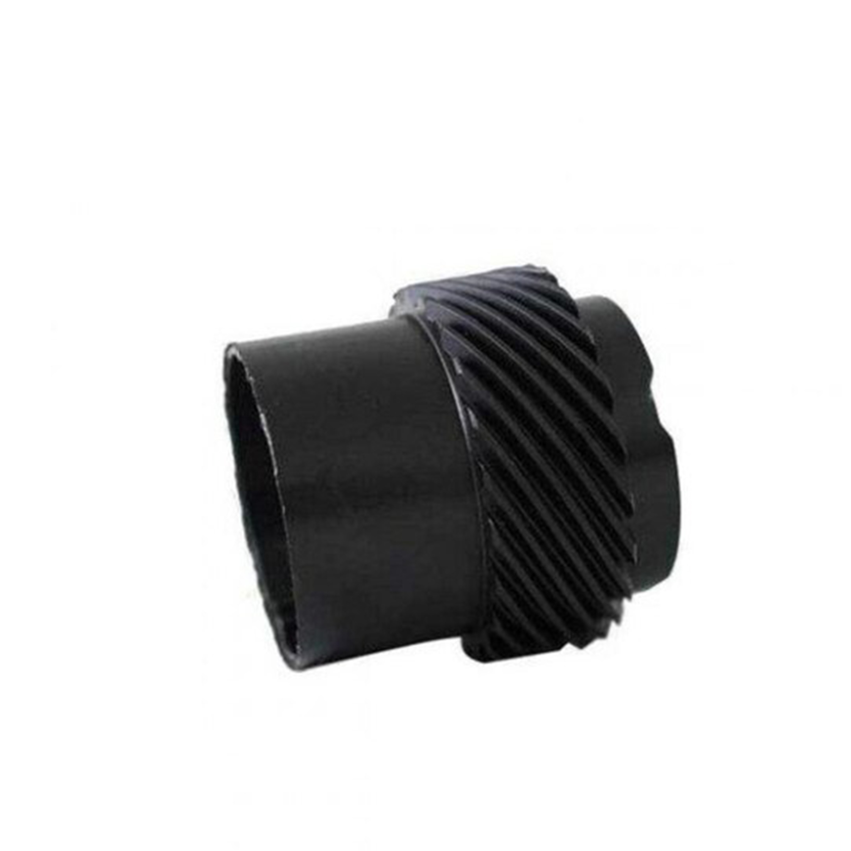 دنده کیلومتر سر هوزینگ پژو 405 کوارت