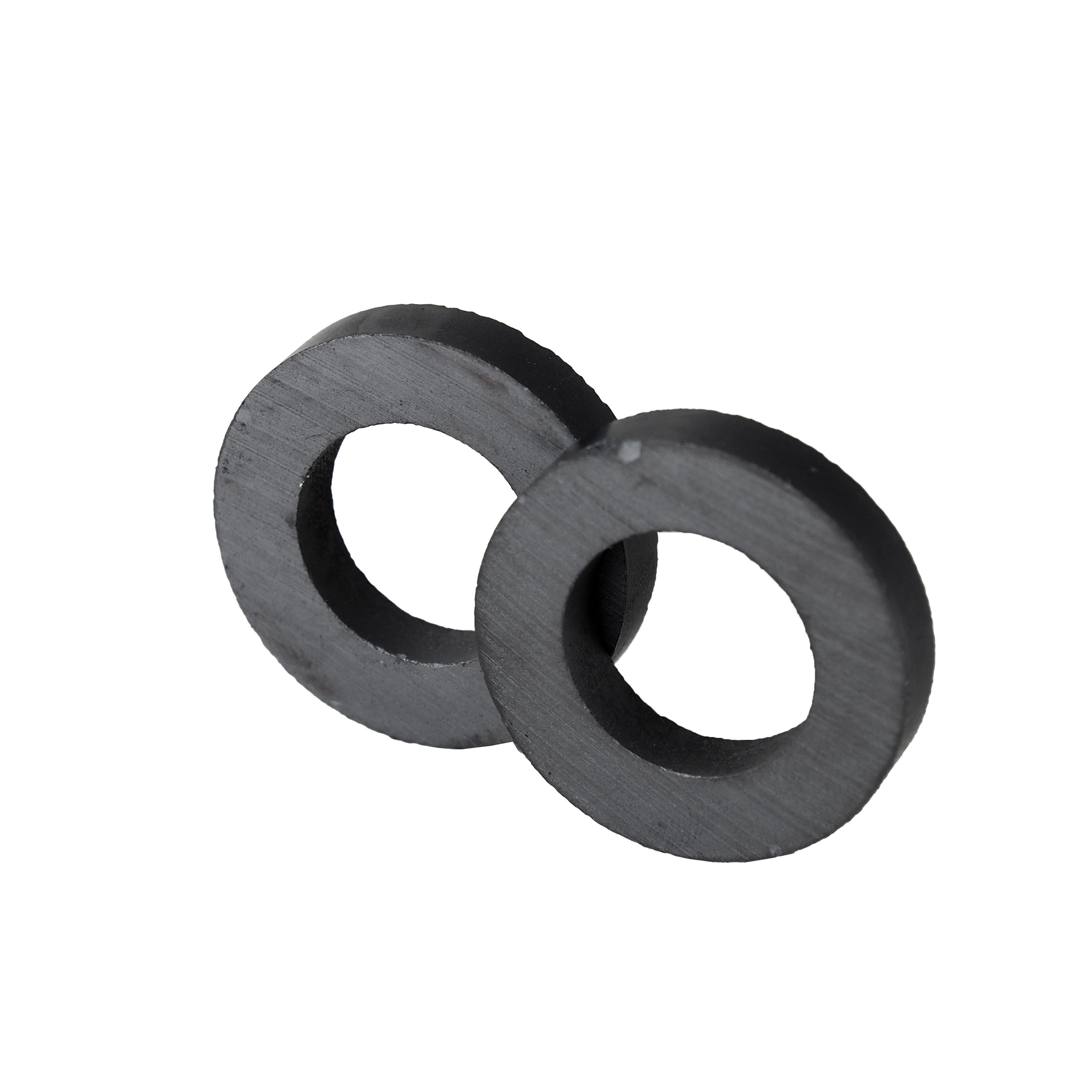 آهنربا گیربکس پراید کوارت