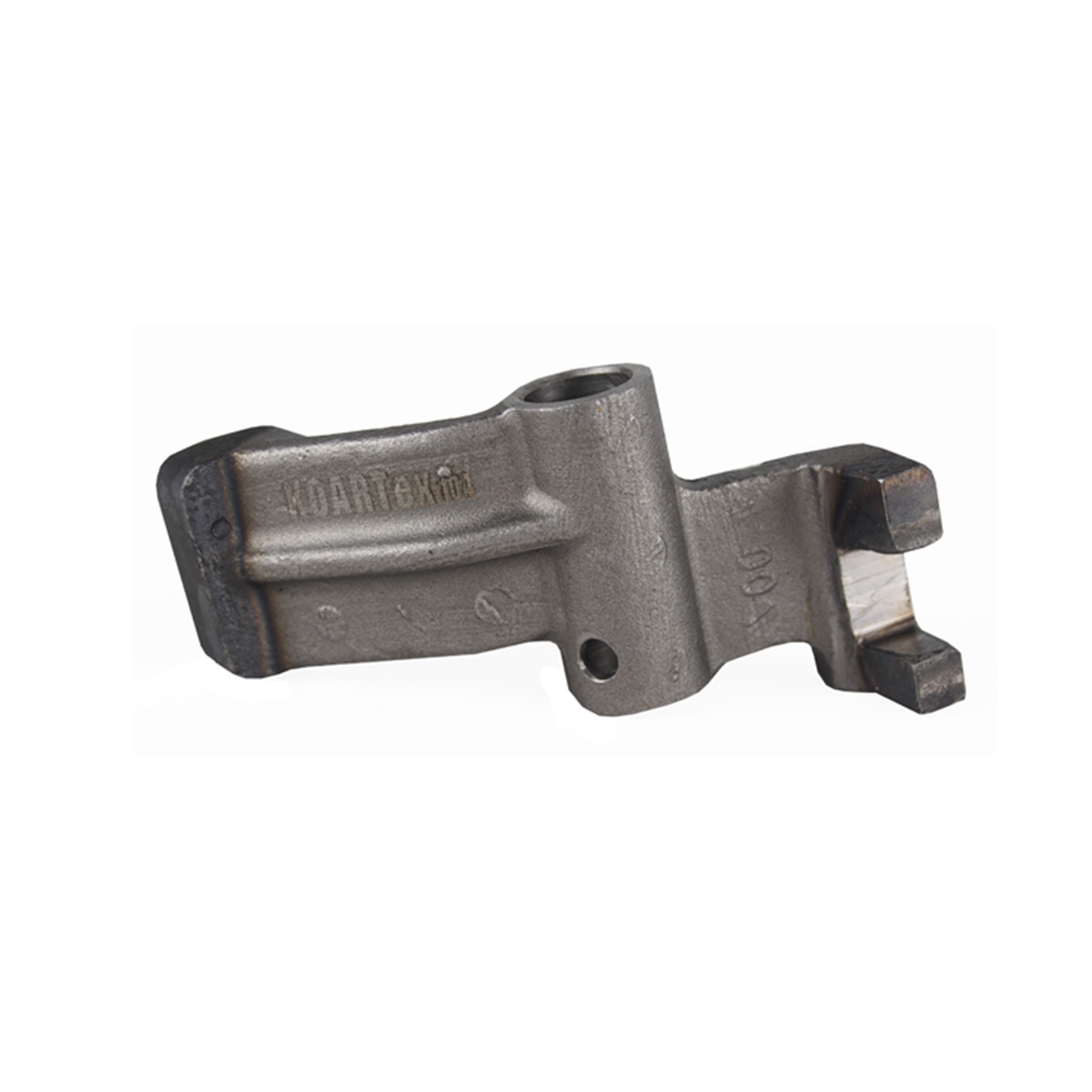 محرک ماهک 5 ( فولادی ) پراید کوارت