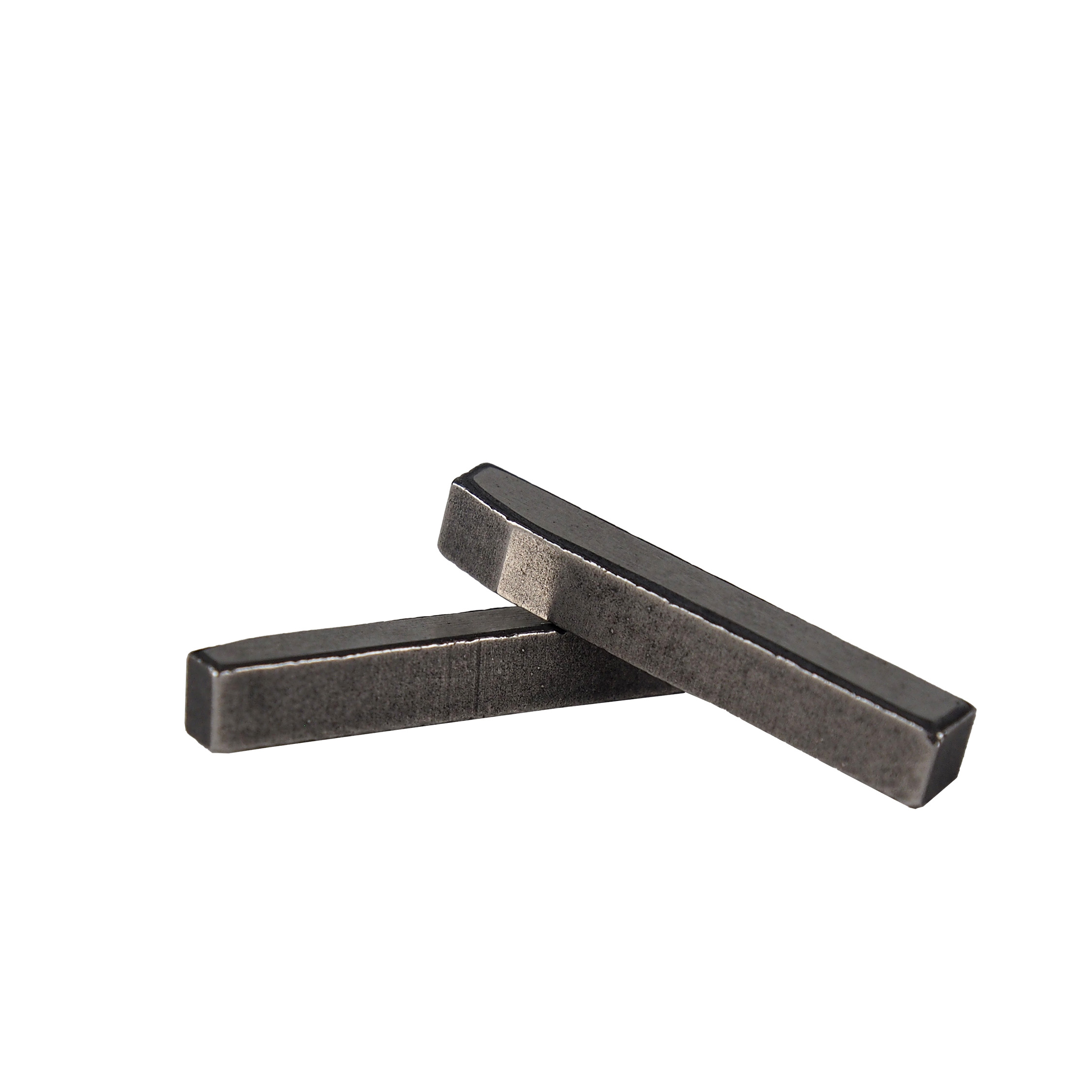 خار سر میل لنگ پراید کوارت