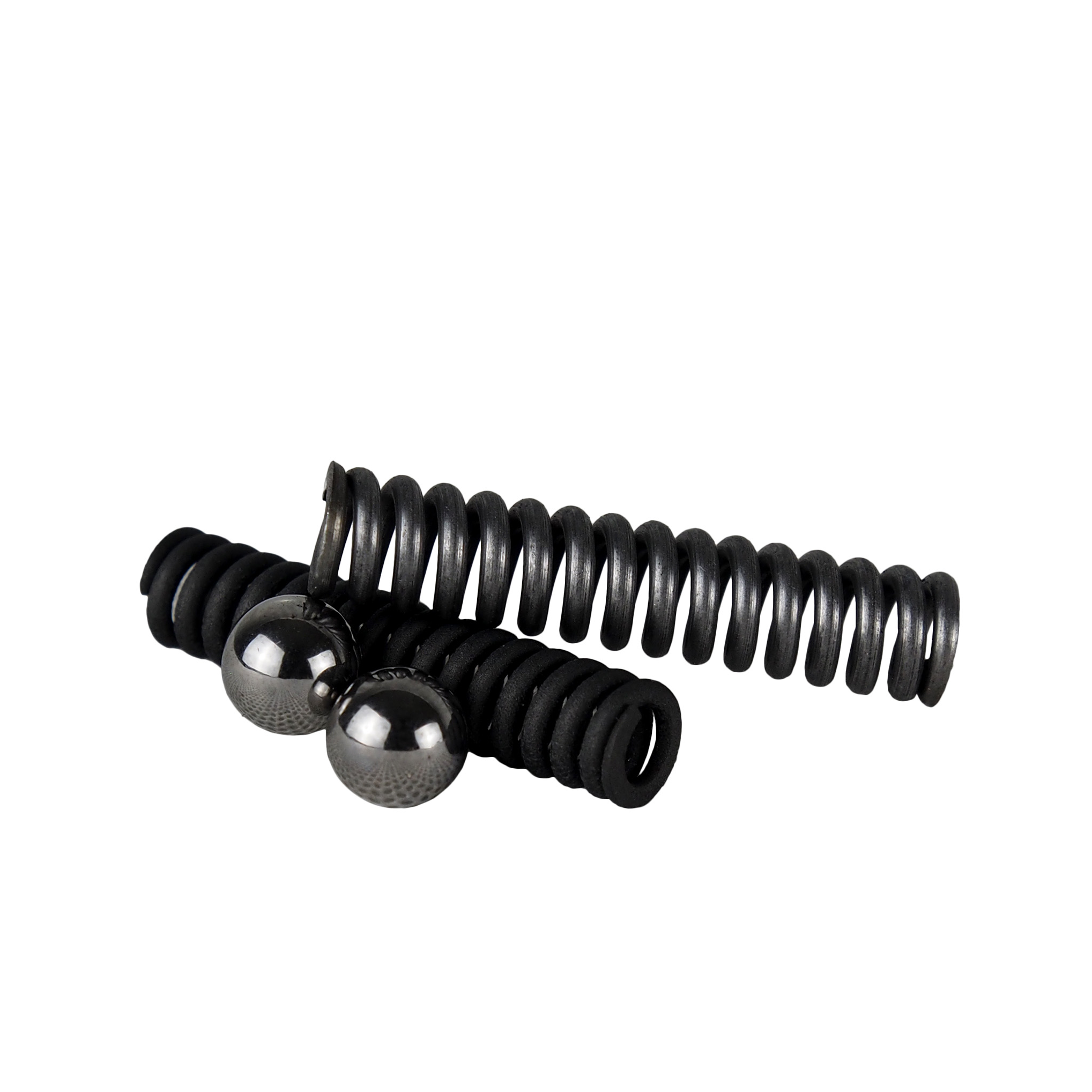 ست ساچمه و فنر پراید کوارت