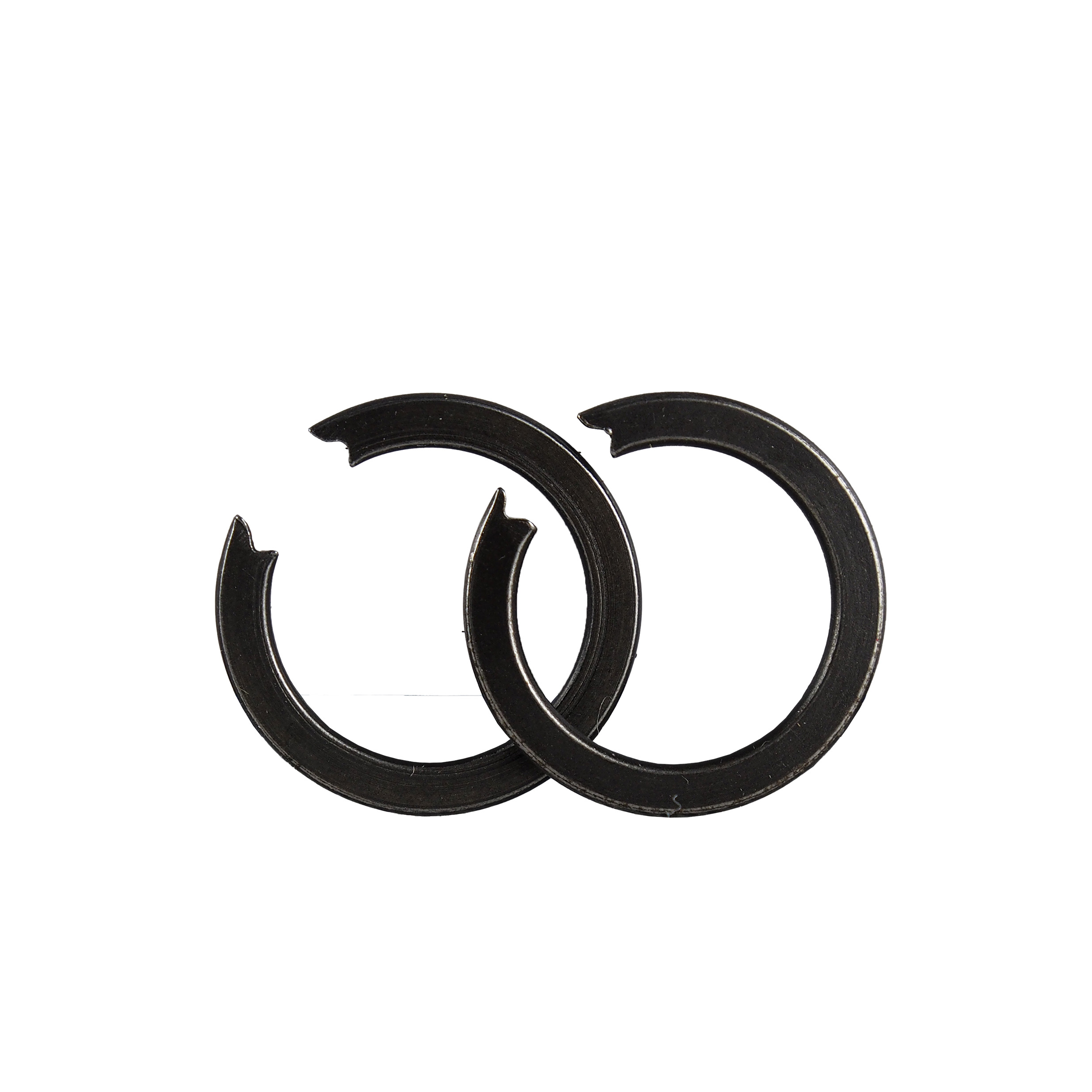 خار شفت کوچک پراید کوارت