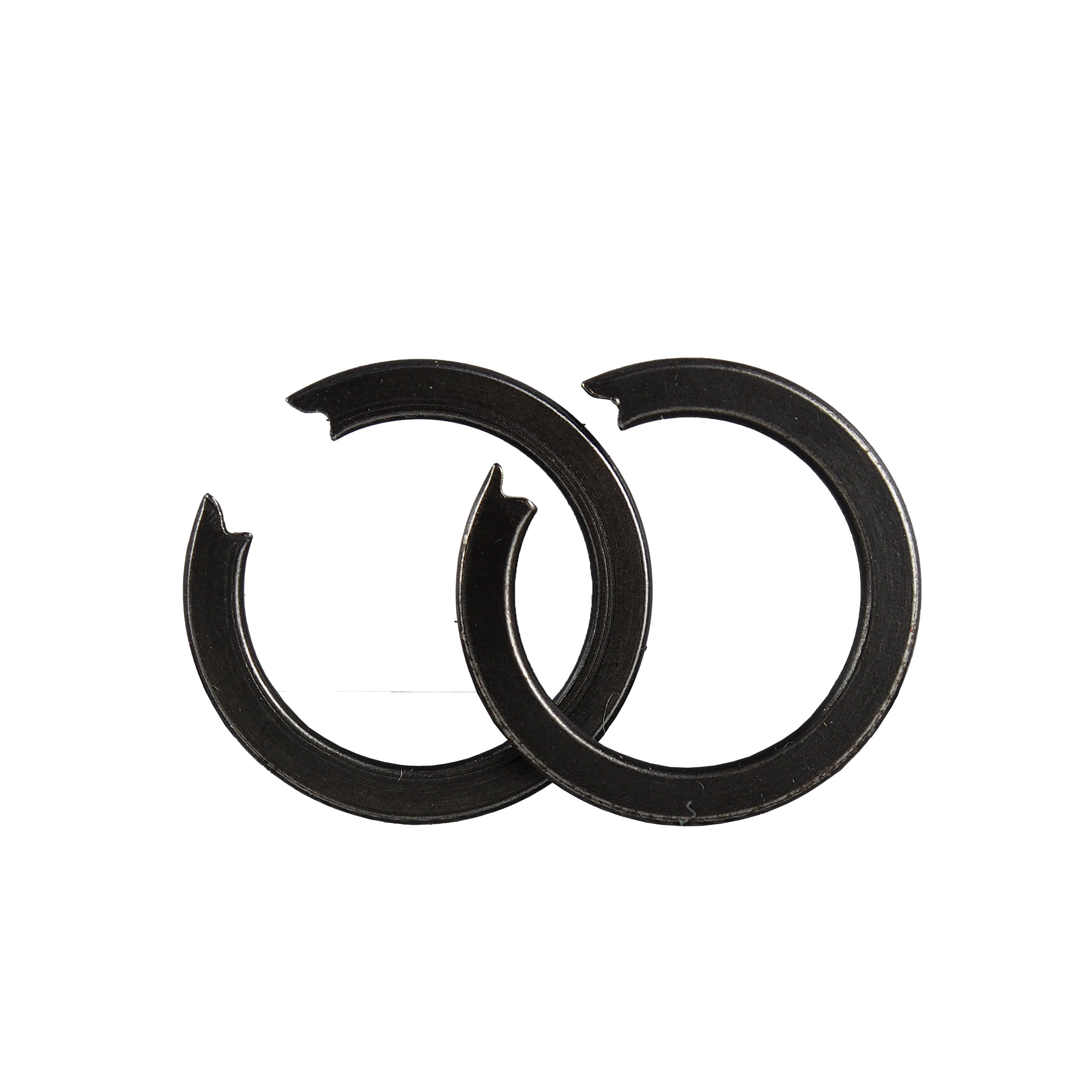 خار شفت کوچک ساینا کوارت