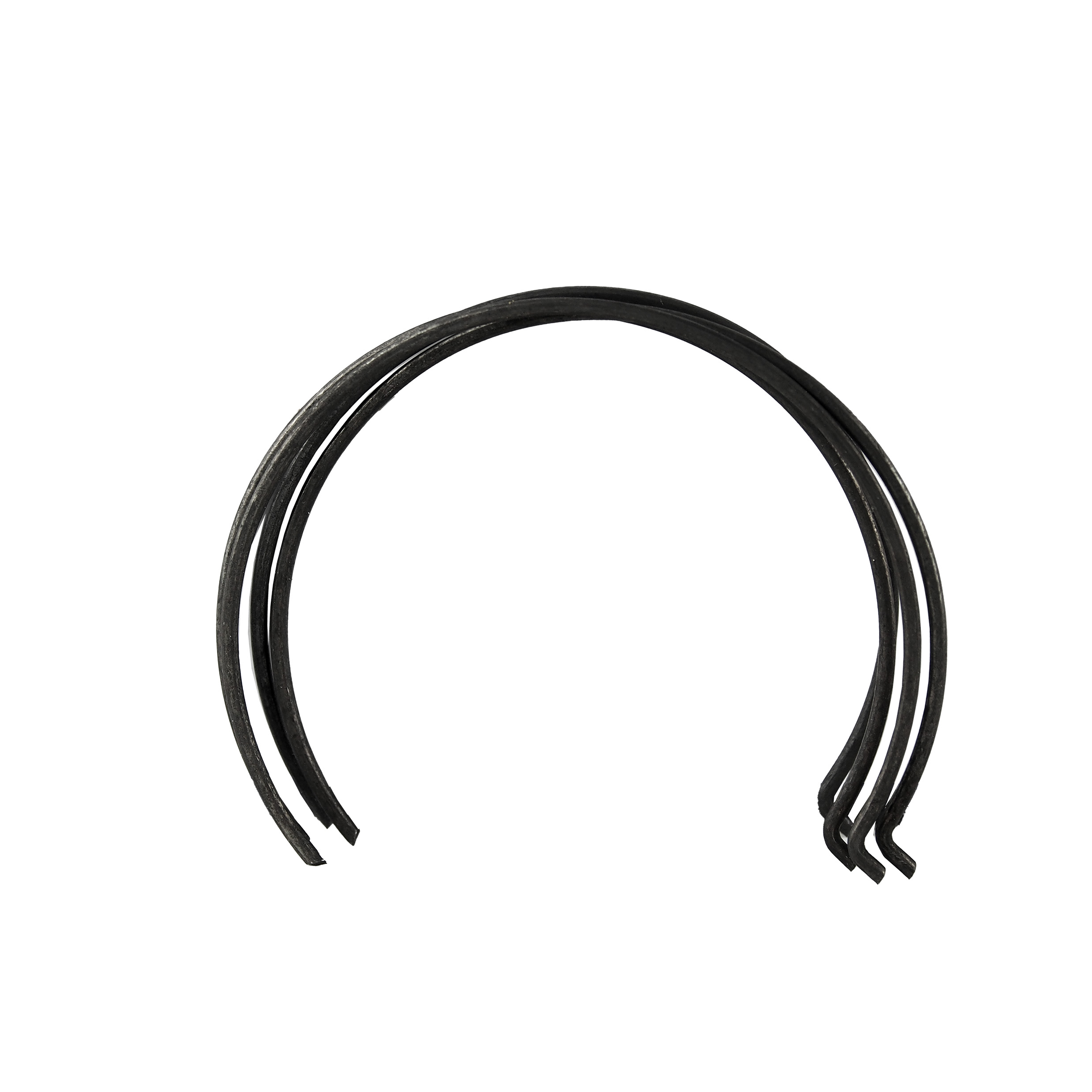 خار النگویی 1.2 پراید کوارت