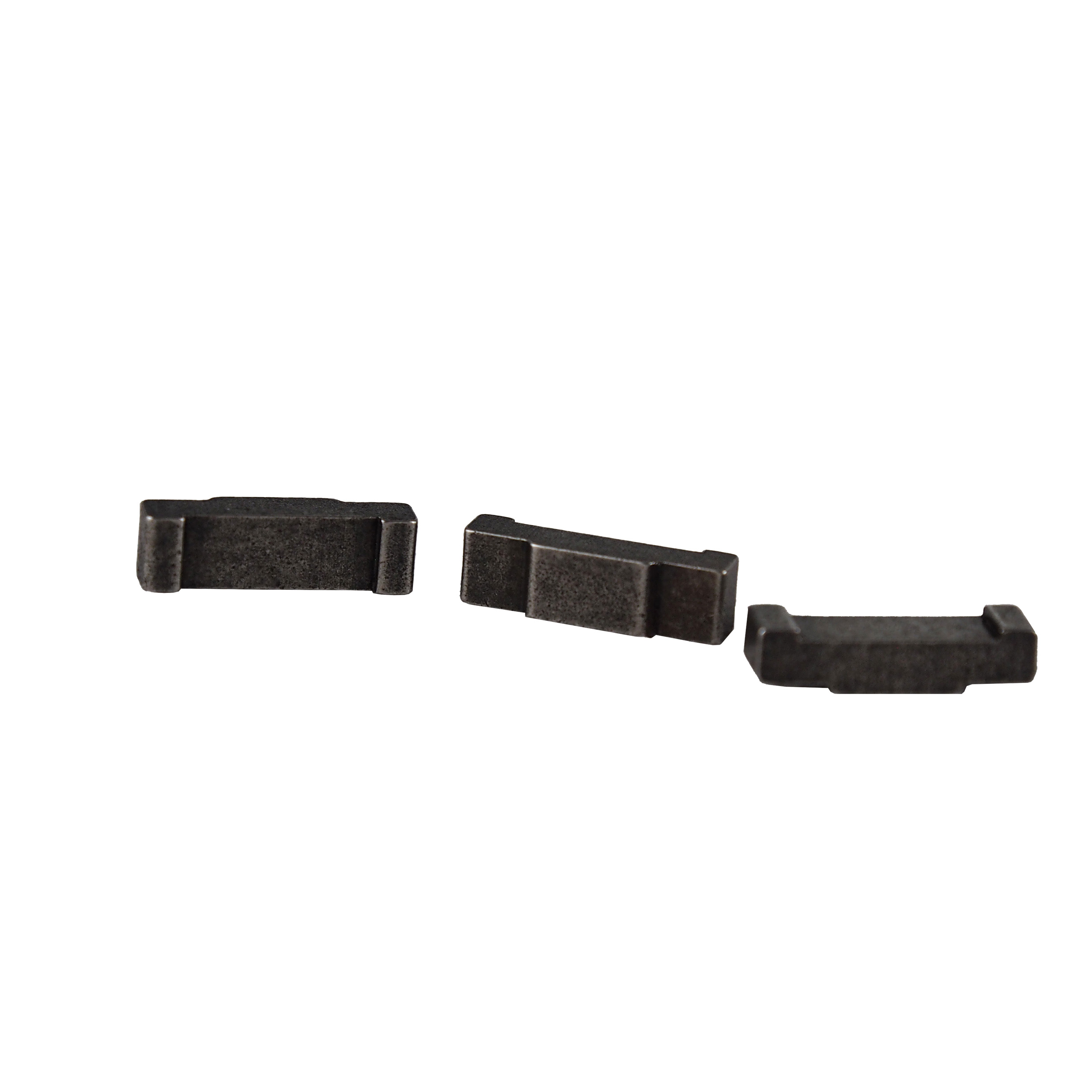 خار موشکی 1.2 پراید کوارت