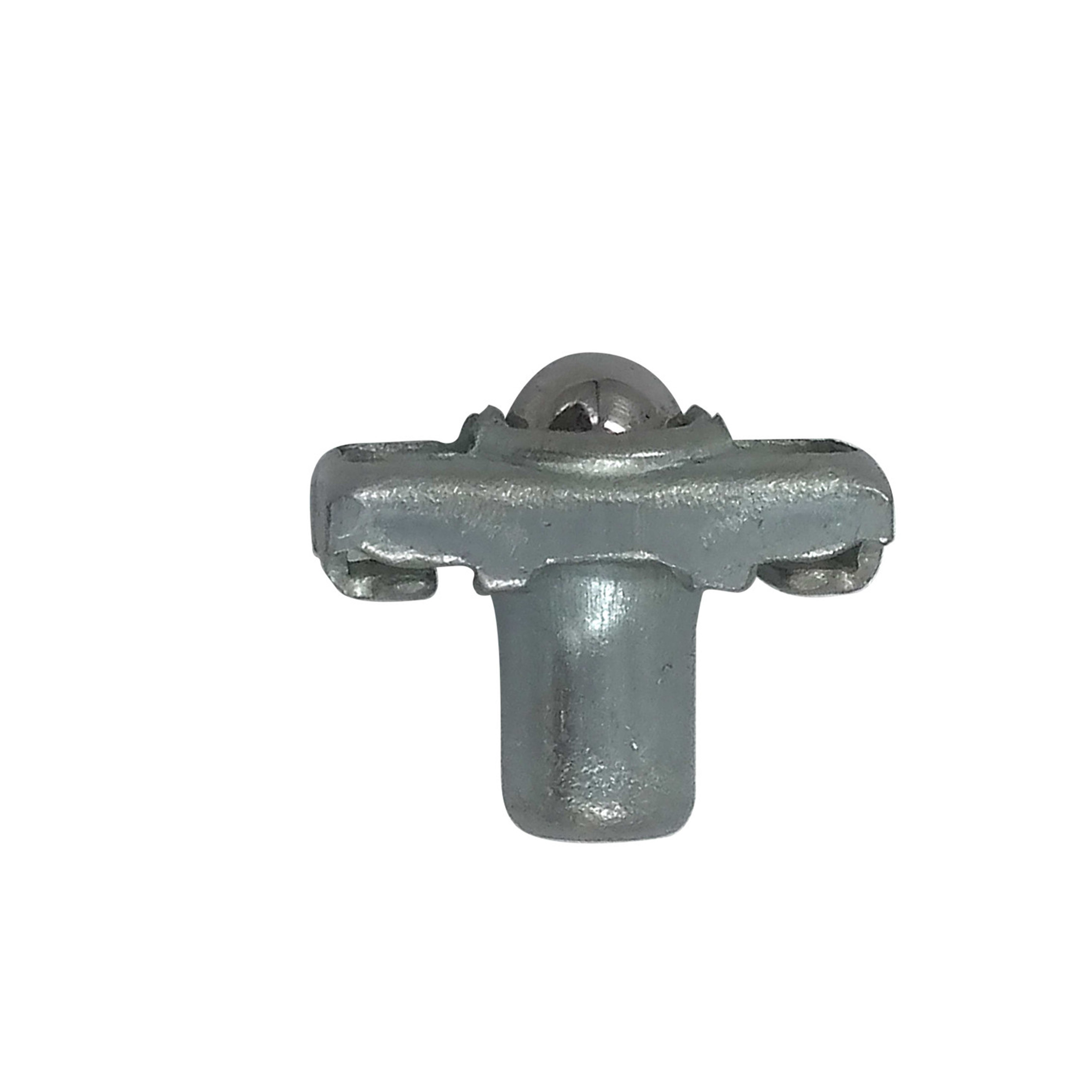 خار کشویی 1.2 ساینا کوارت