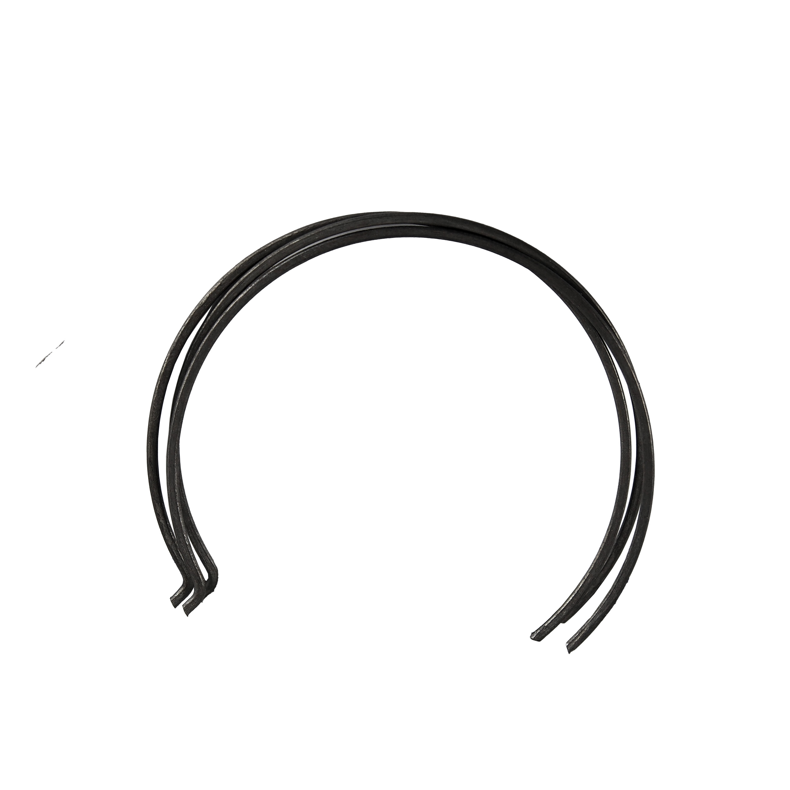 خار النگویی 3.4 پراید کوارت