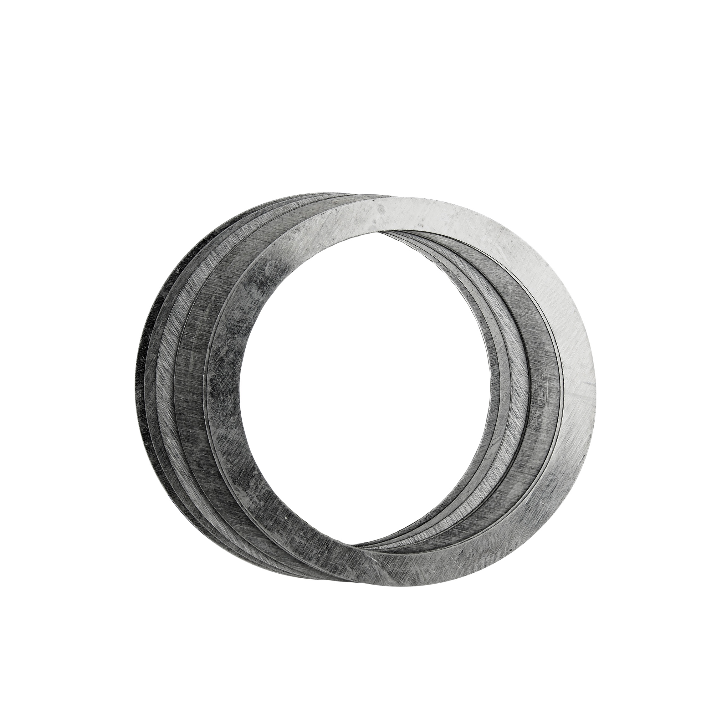 واشر تنظیم کوچک پراید کوارت