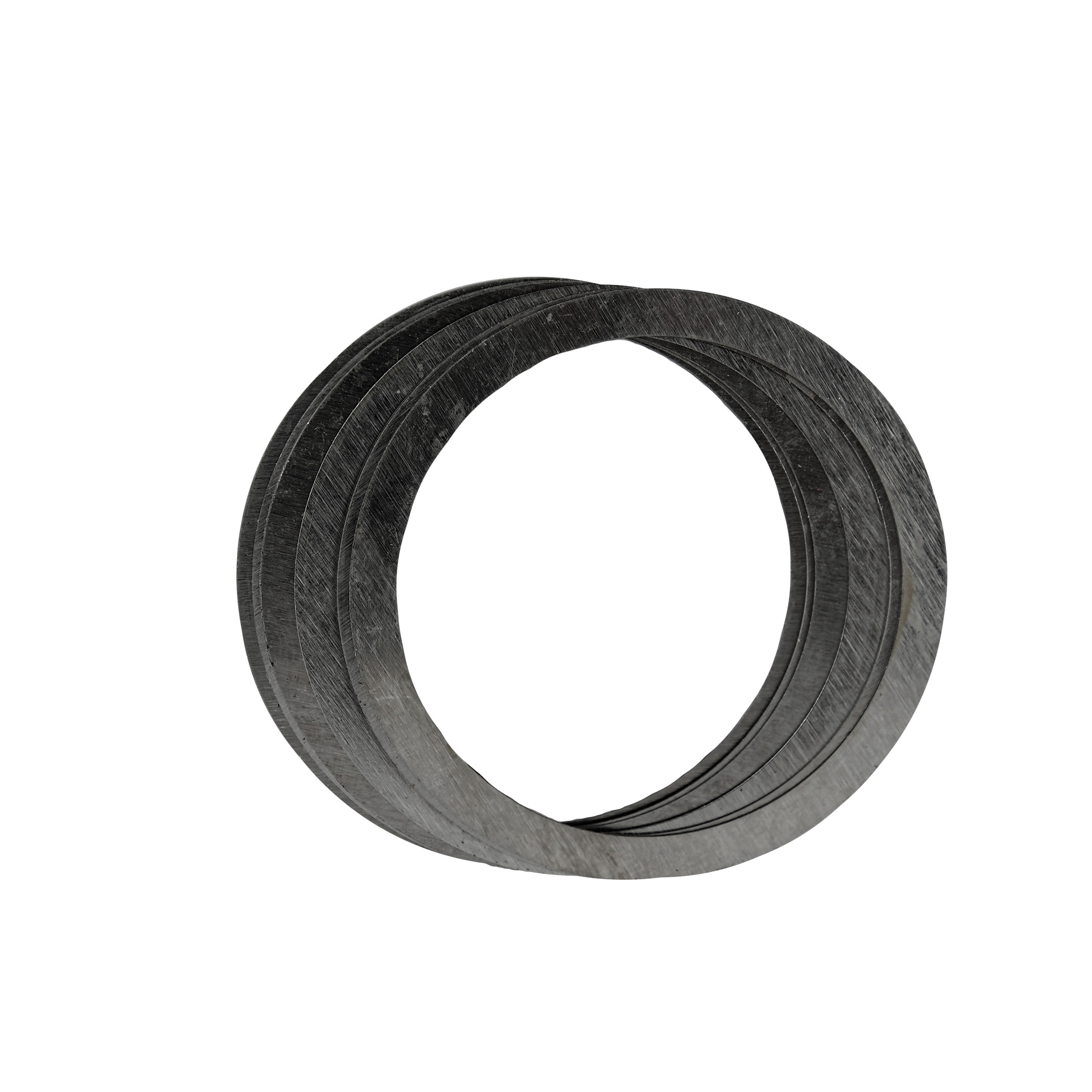 واشر تنظیم متوسط پراید کوارت