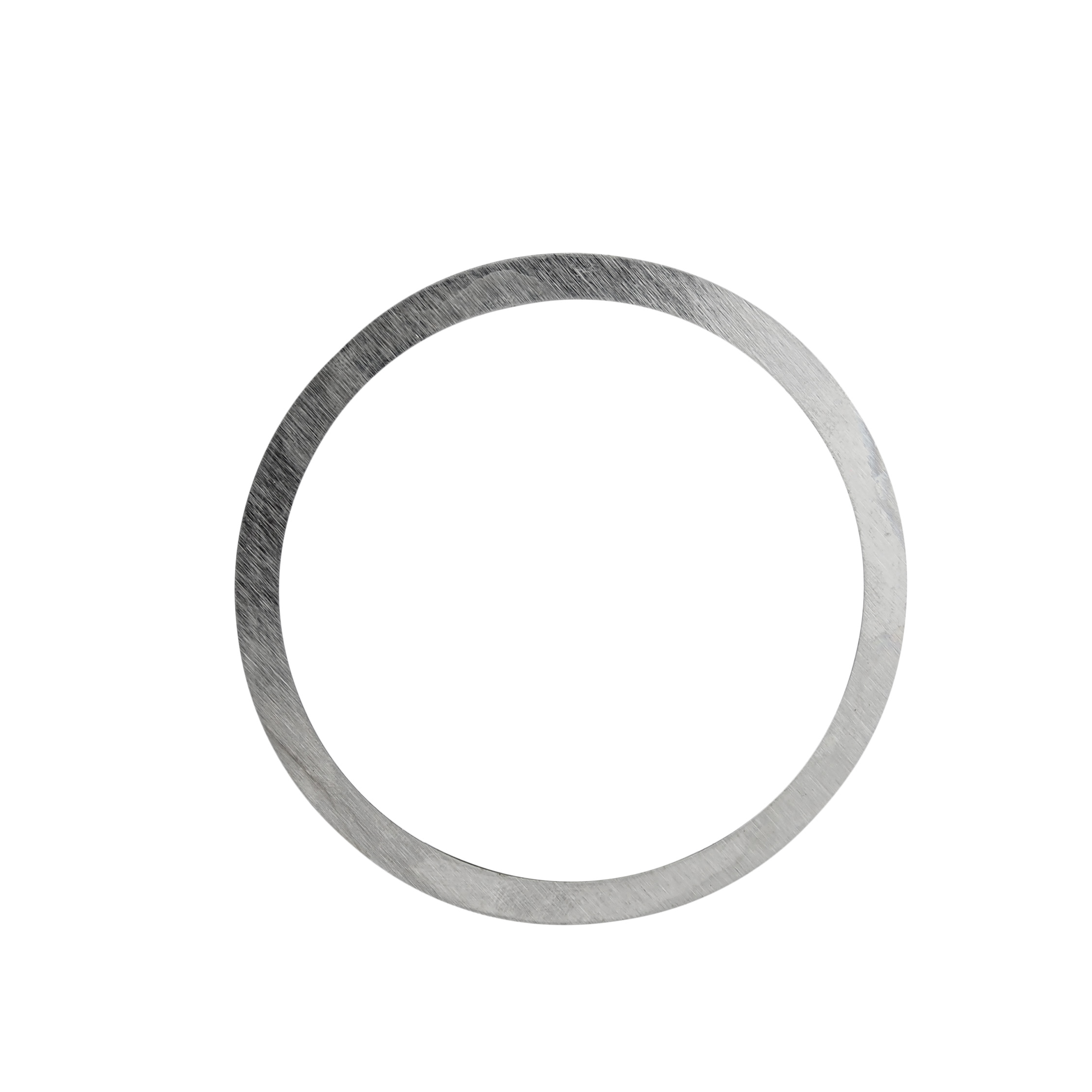 واشر تنظیم بزرگ پراید کوارت