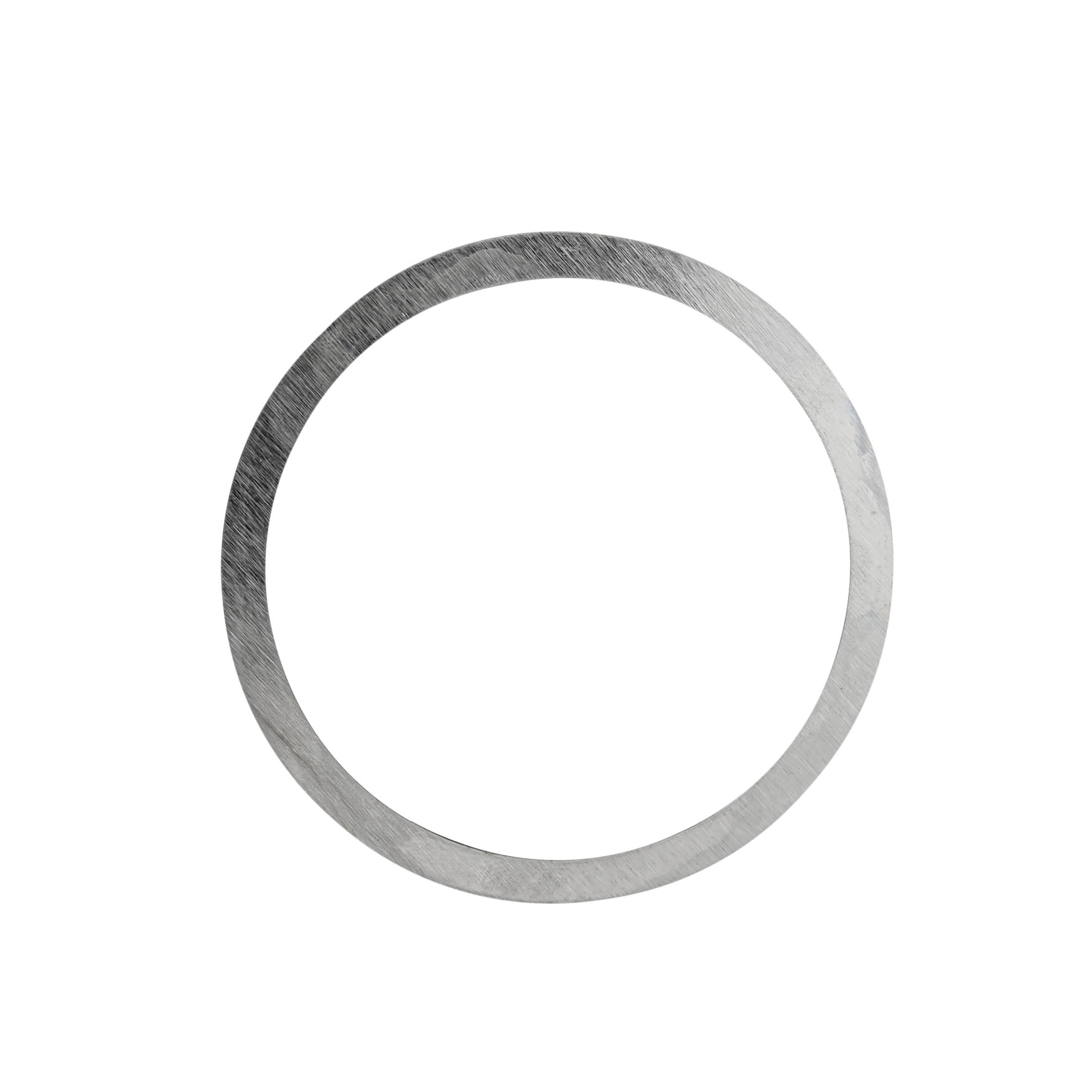 واشر تنظیم بزرگ ساینا کوارت