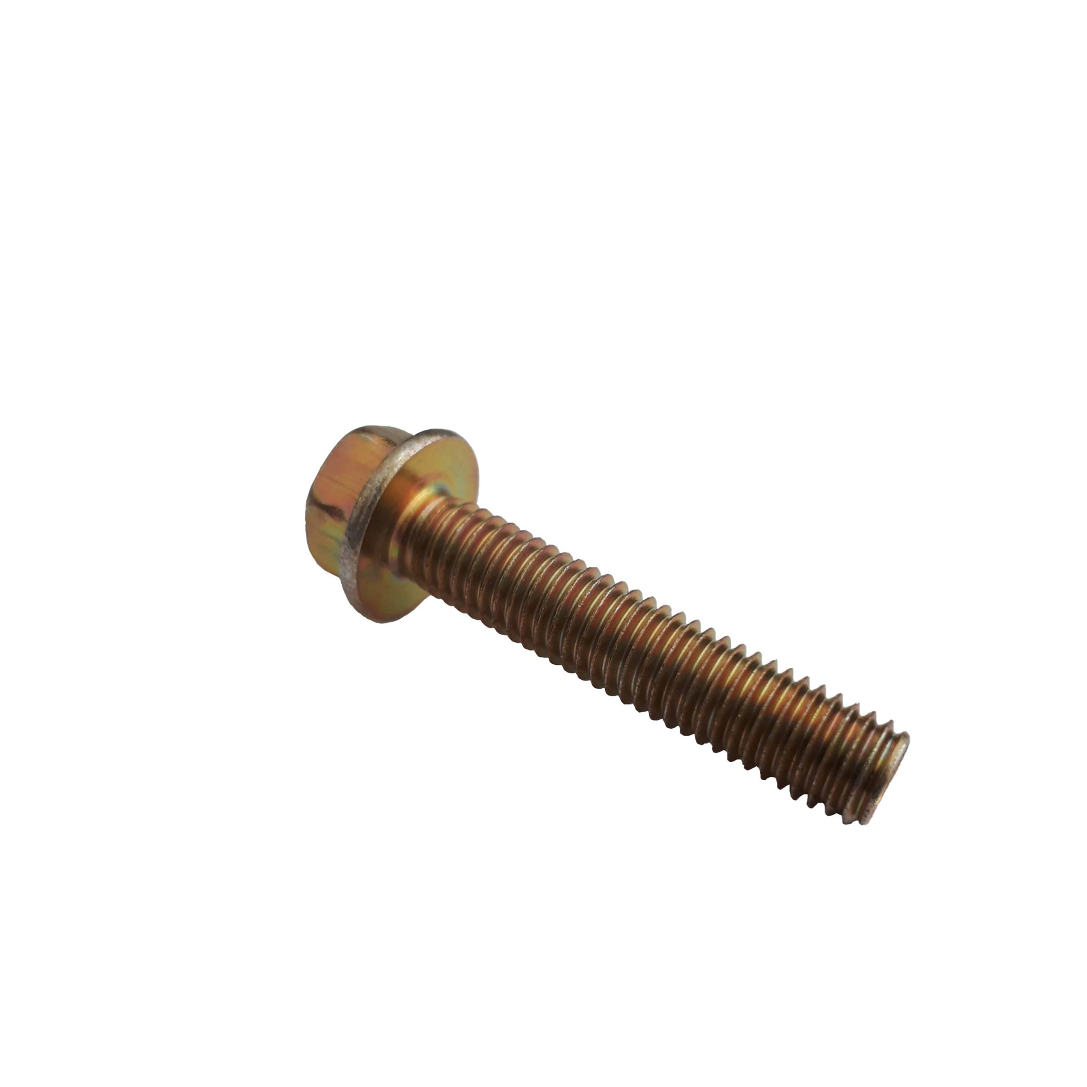 پیچ 30*8 پوسته گیربکس پراید کوارت