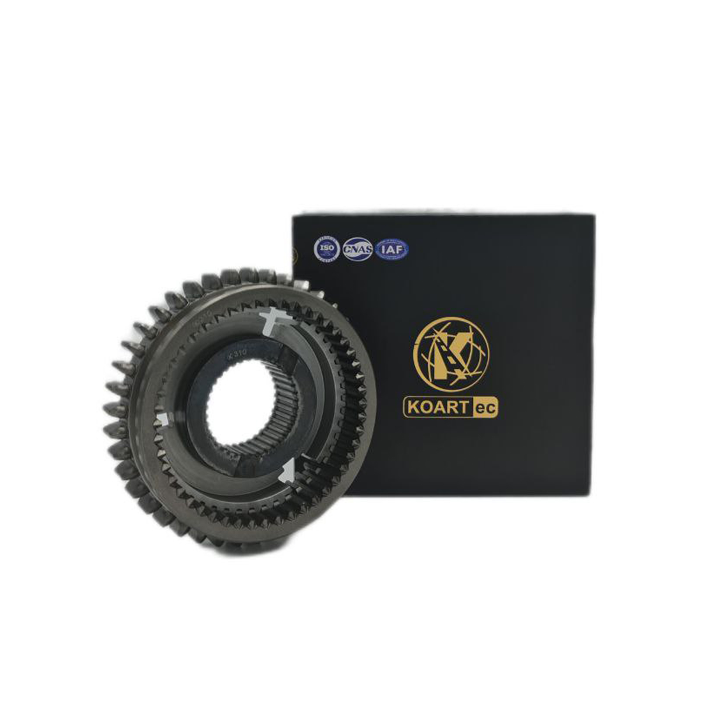 کشویی کامل 1.2 شاهین کوارت