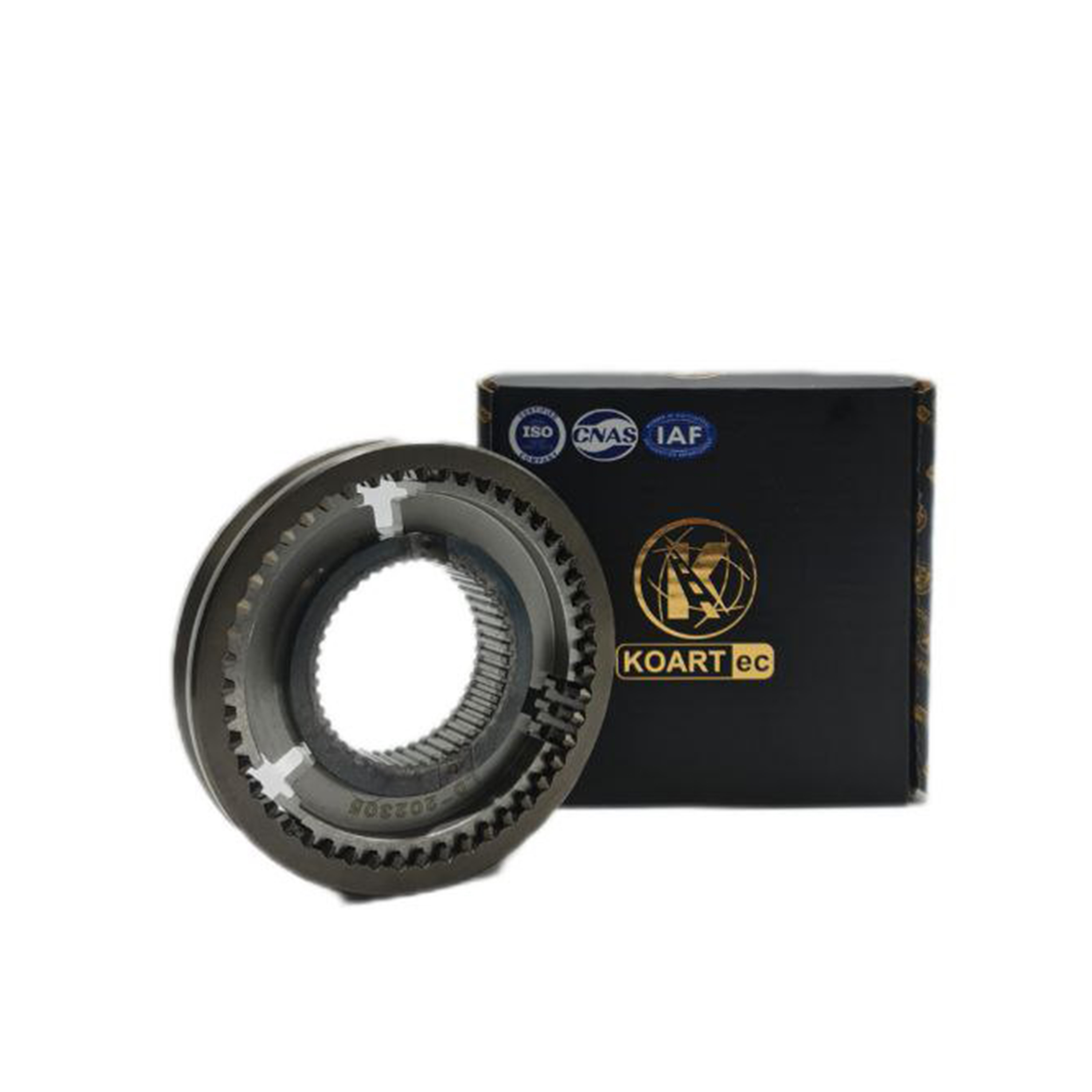 کشویی کامل 3.4 شاهین کوارت