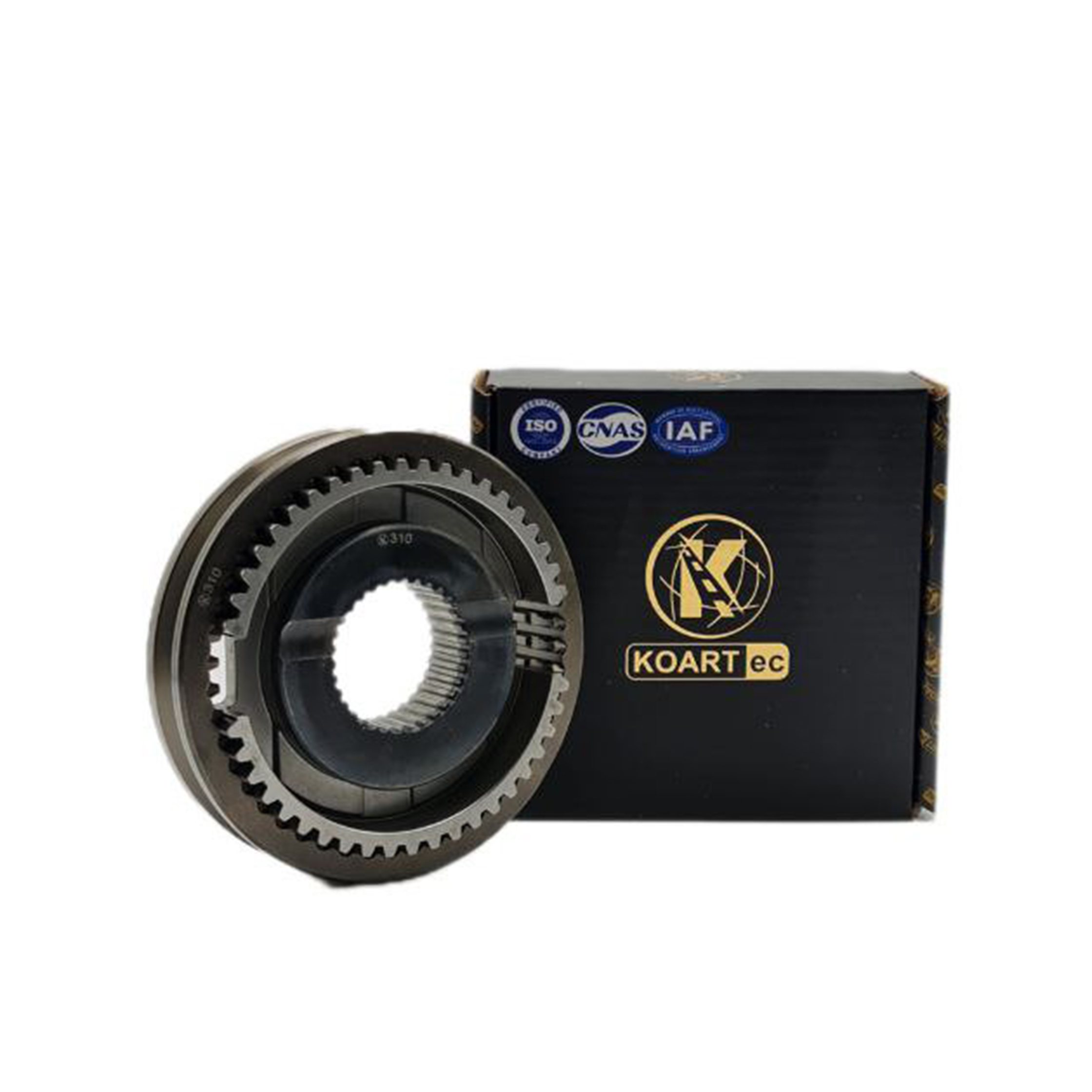 کشویی کامل 5 شاهین کوارت