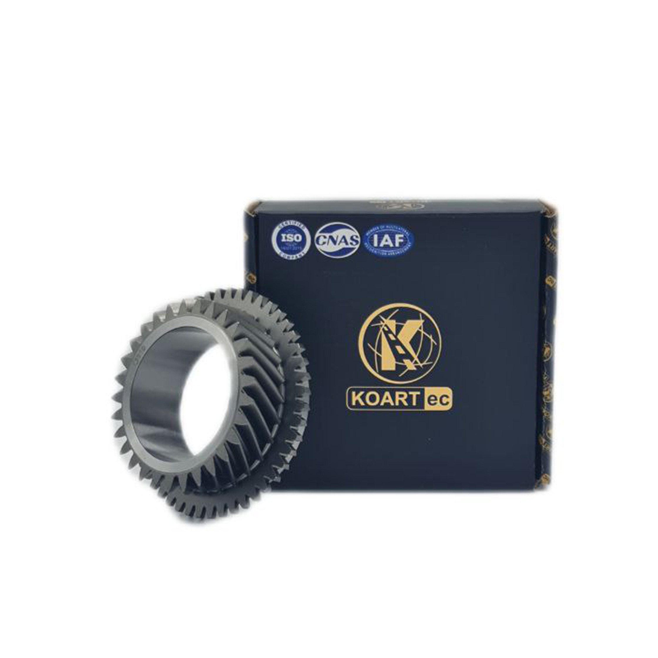 دنده 3 شاهین کوارت